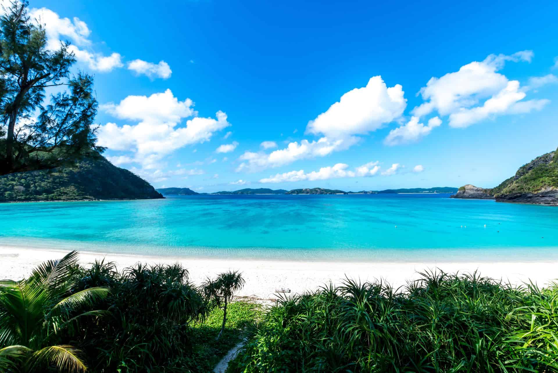 tokashiku beach tokashiku beach