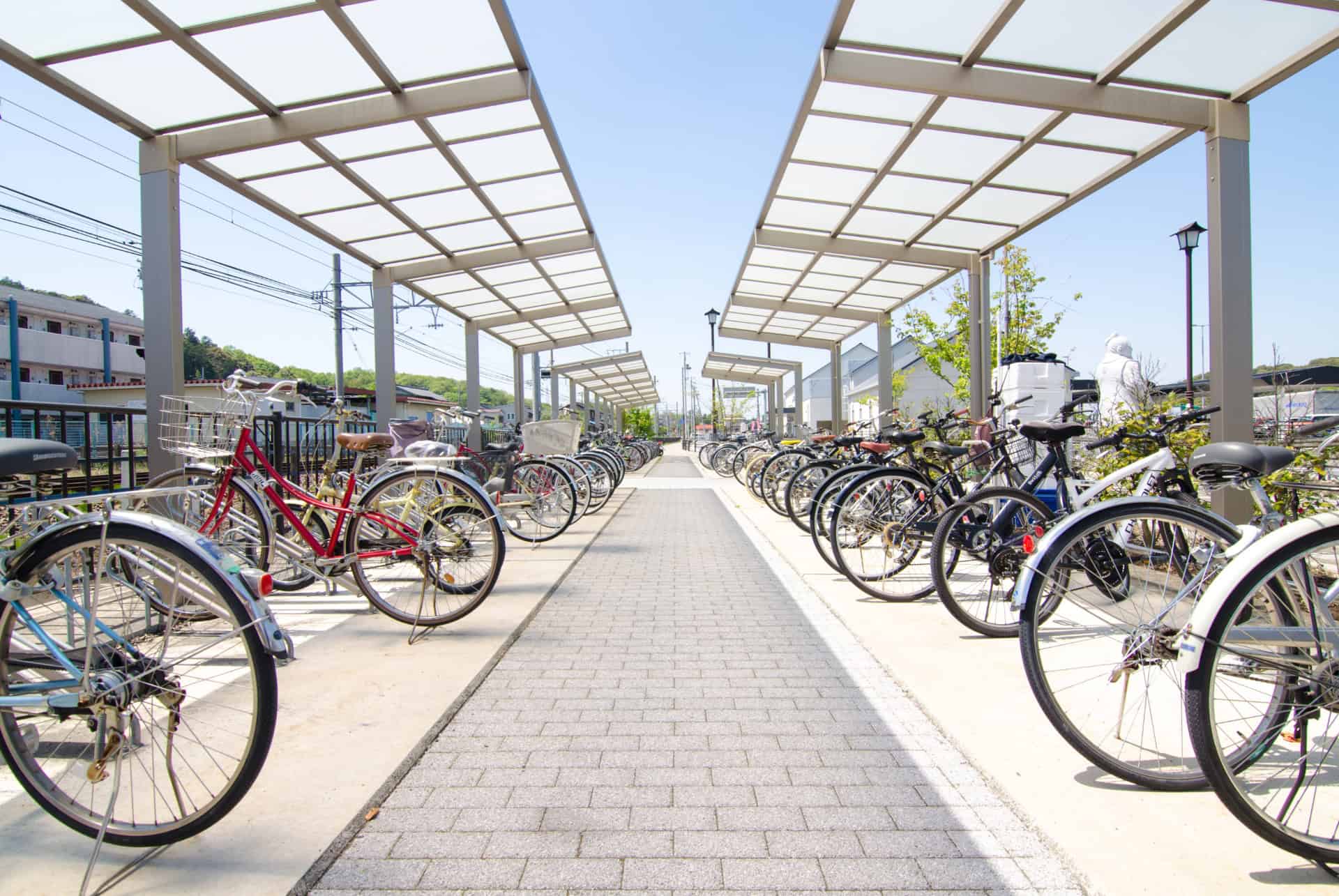 velo tokyo