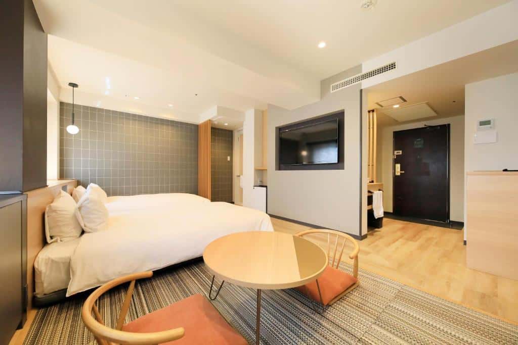 richmond hotel matsumoto