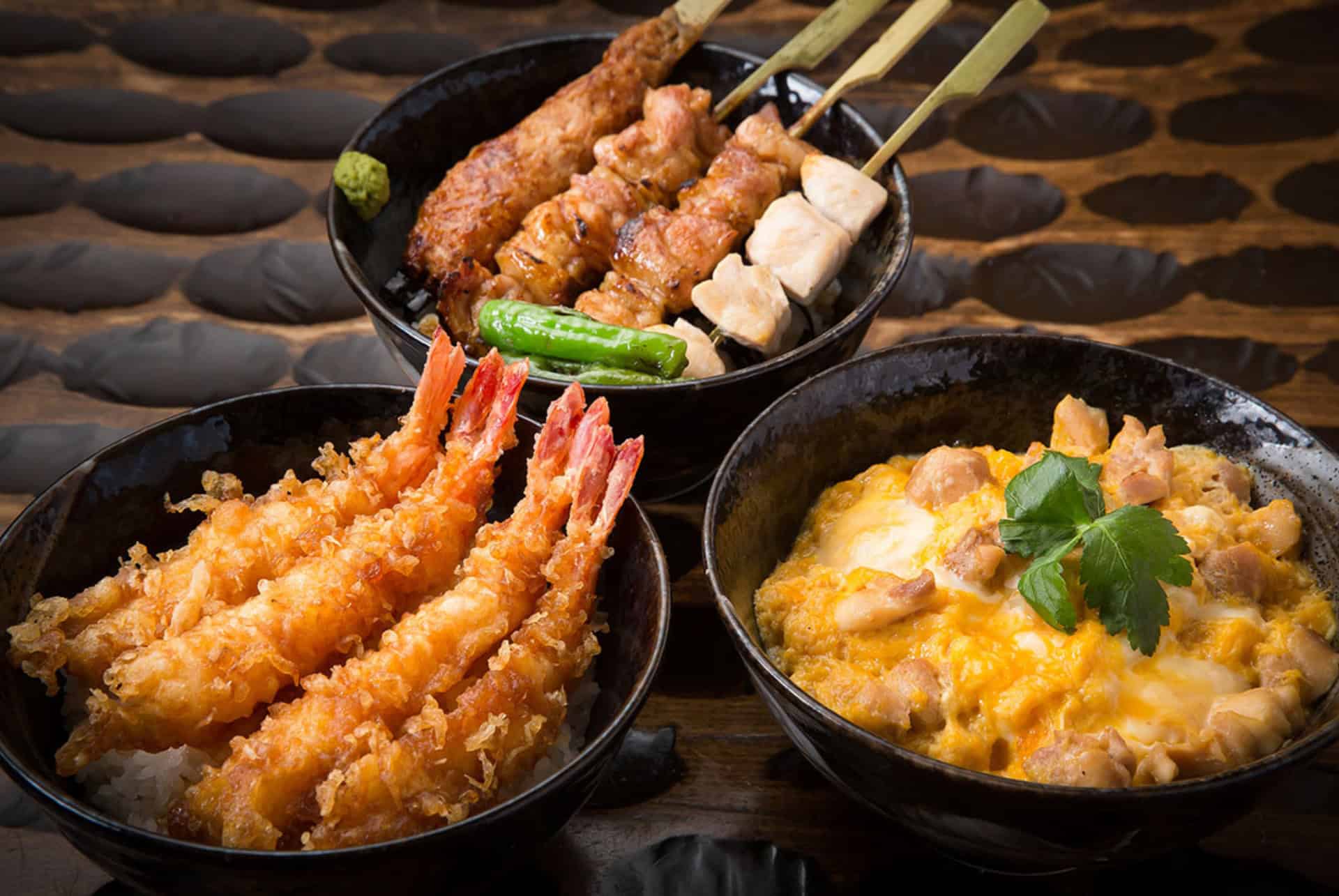 gonpachi nishi-azabu tokyo
