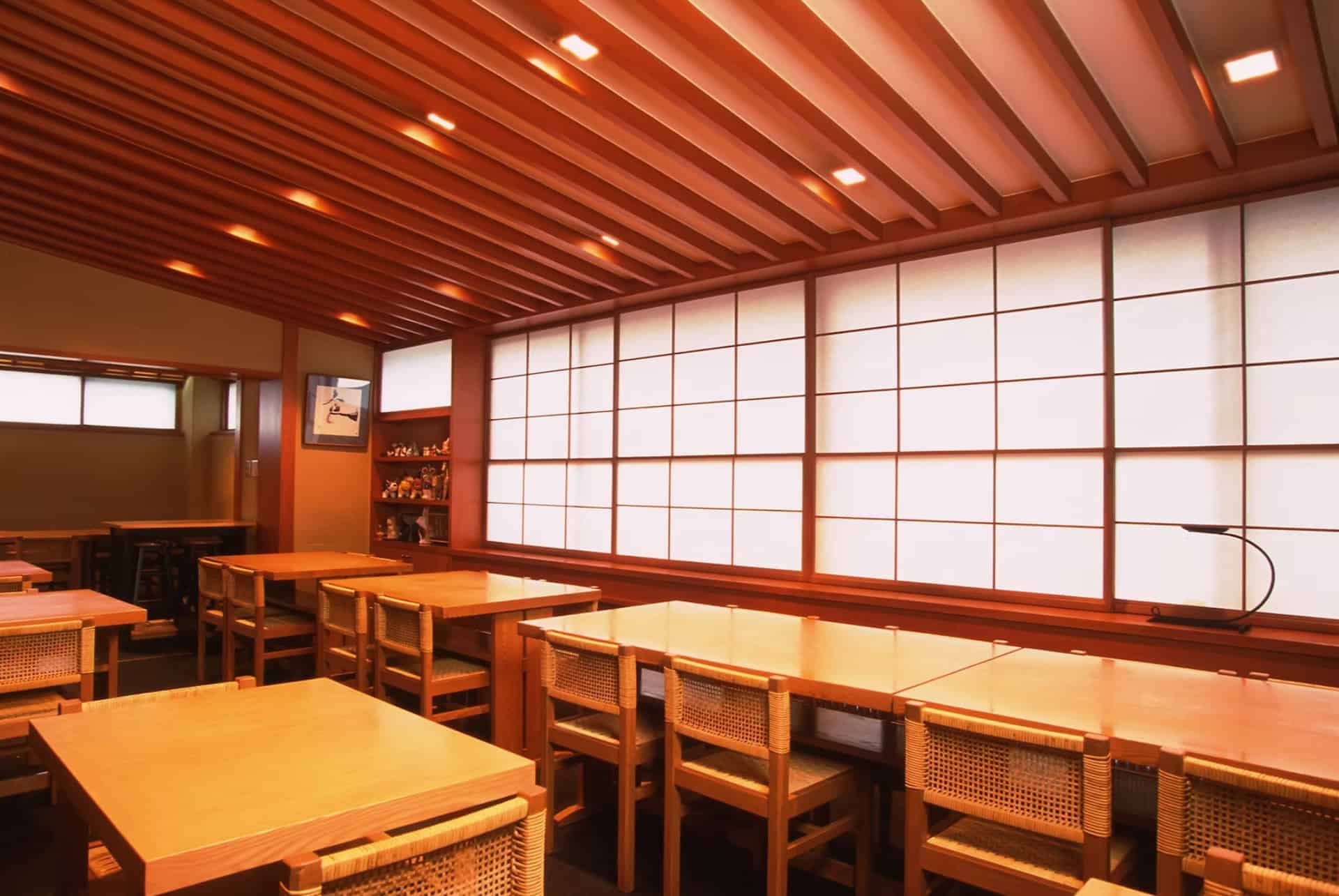 isakaya shinsuke tokyo