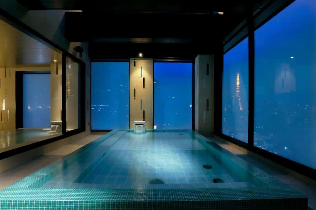 candeohotels tokyo roppongi