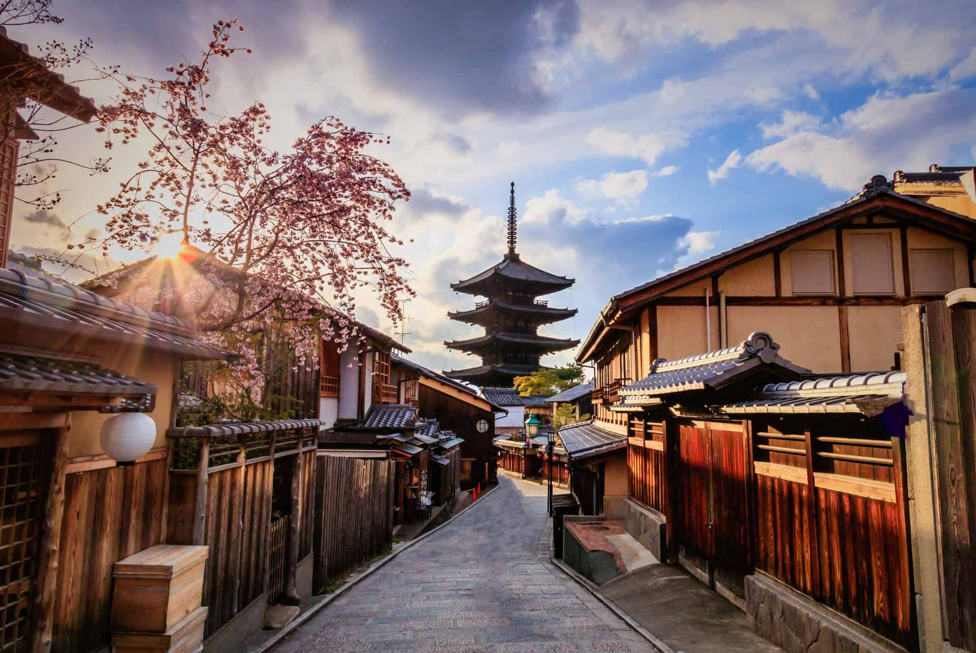 Itin raire De 2 Semaines Au Japon Pour Voir Les Incontournables Itin raire De 2 Semaines Au Japon Pour Voir Les Incontournables