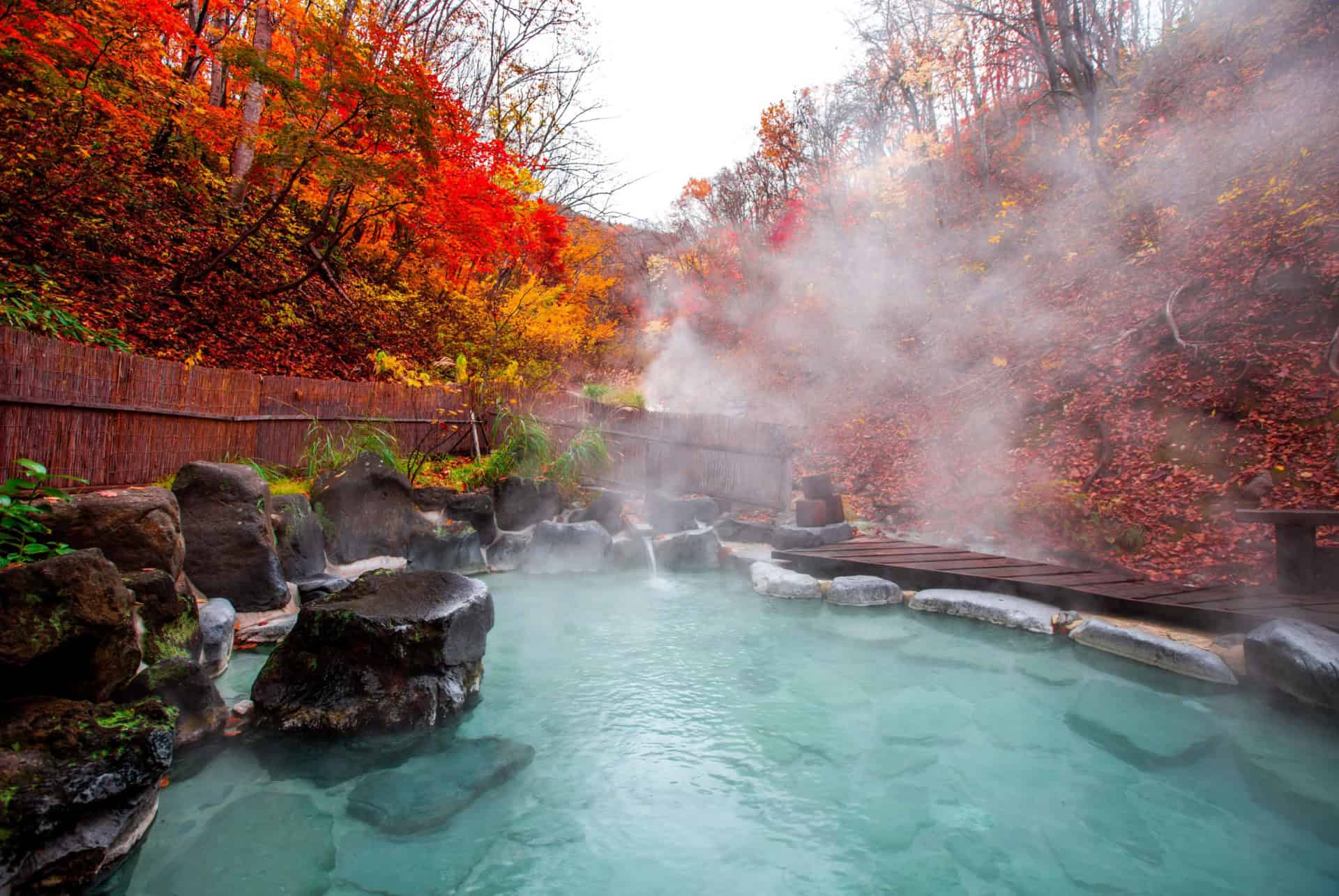 onsen que faire kyoto