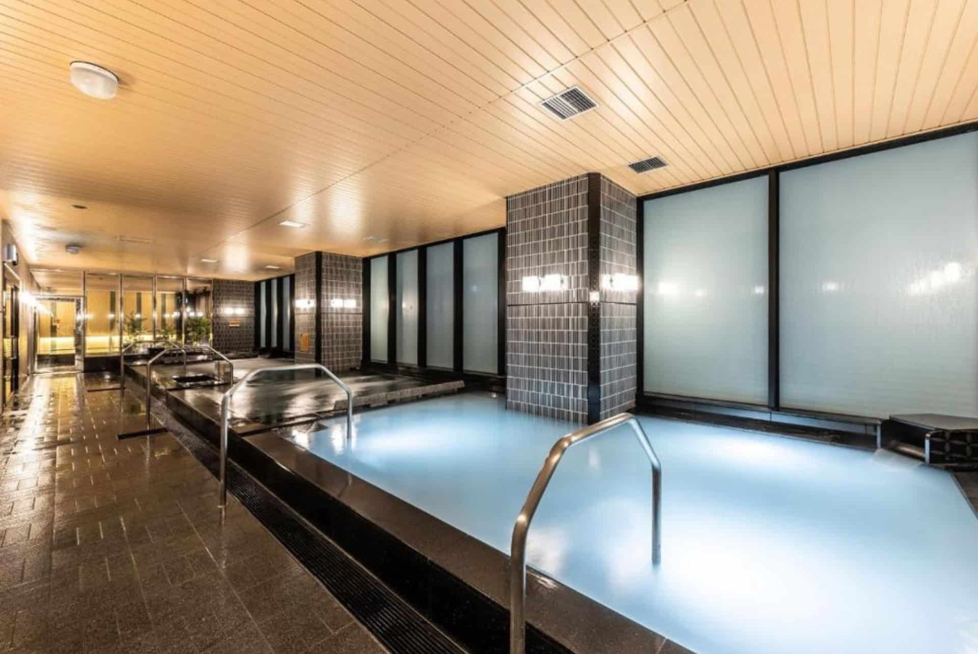 apa hotel and resort osaka umeda eki tower