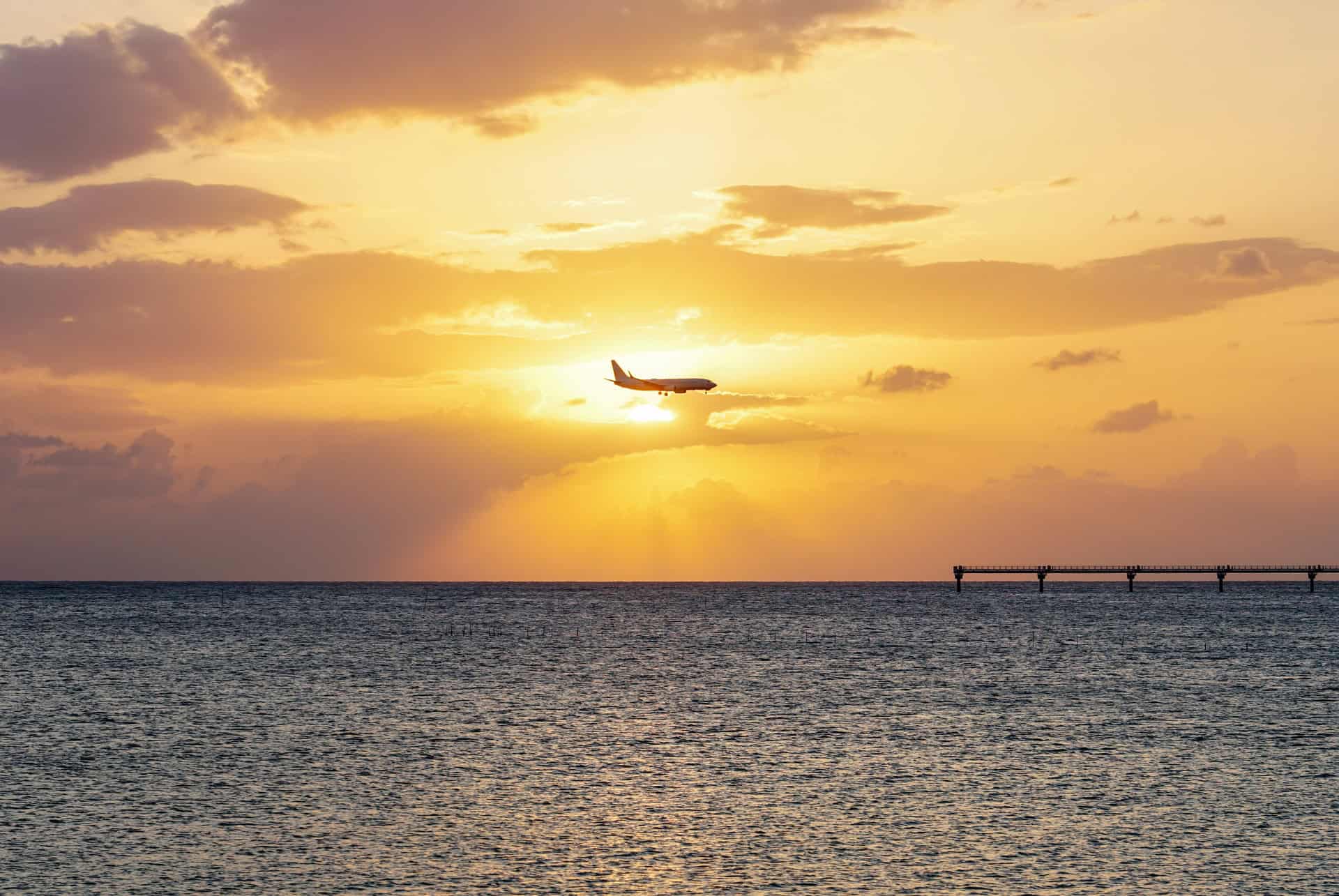 avion okinawa