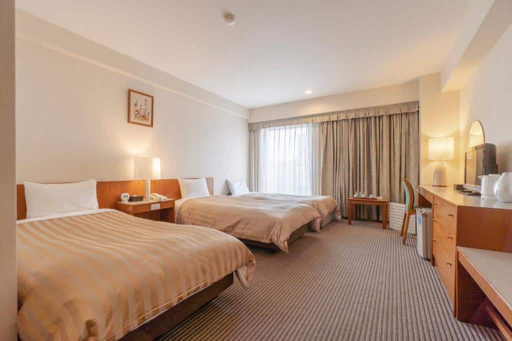hotel gimmond kyoto