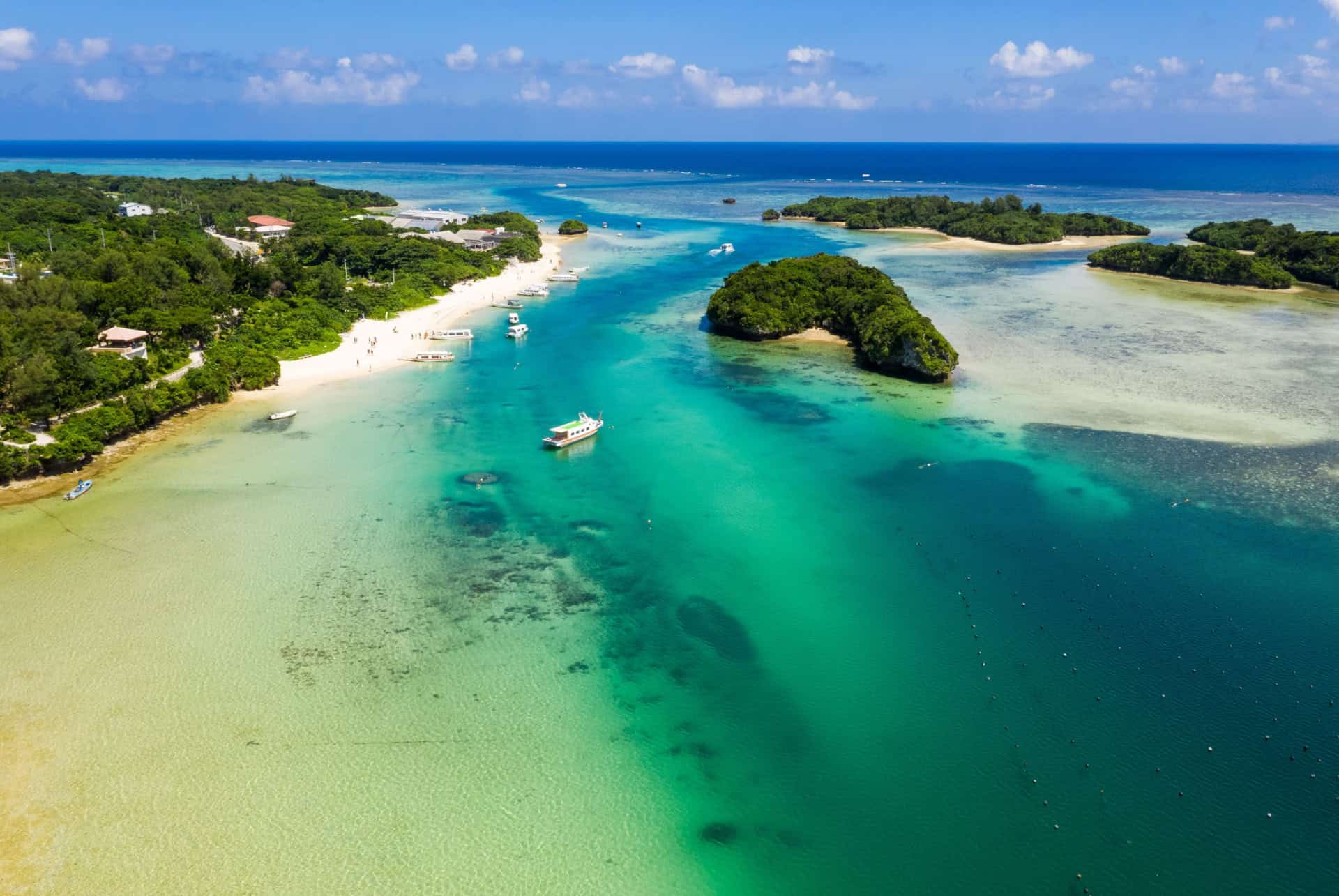 ishigaki okinawa