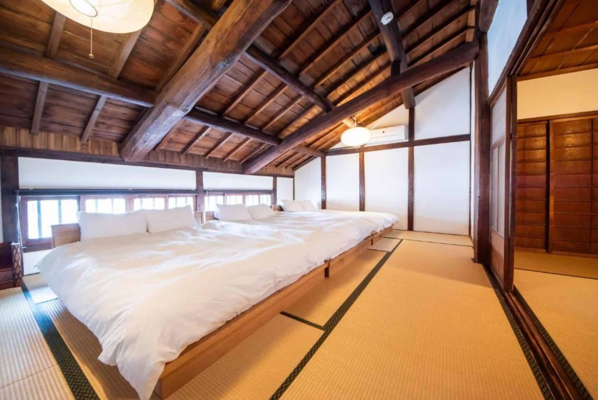ranjatai chambre