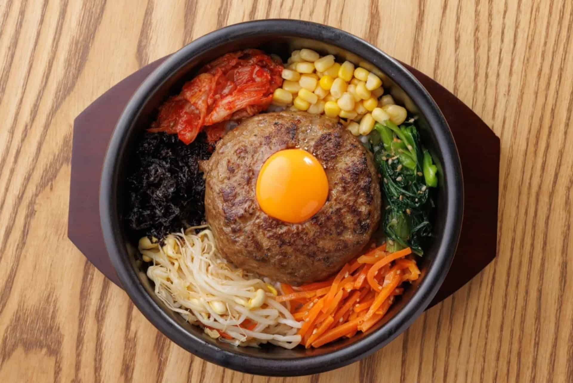 hikiniku no toriko tokyo