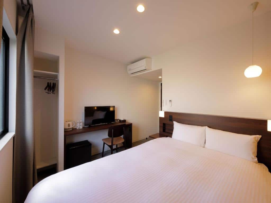 smart place inn kyoto