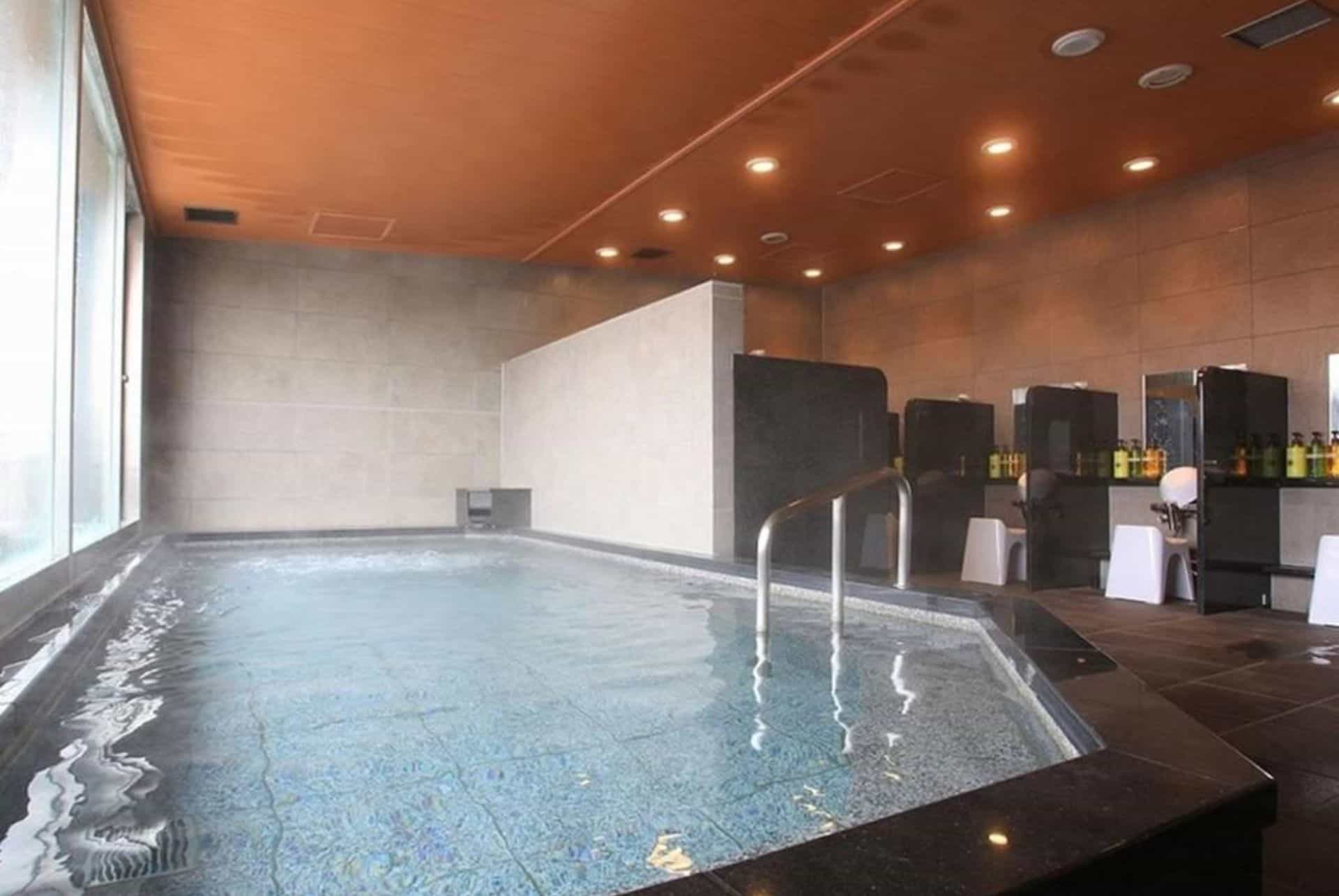 urban hotel kyoto gojo