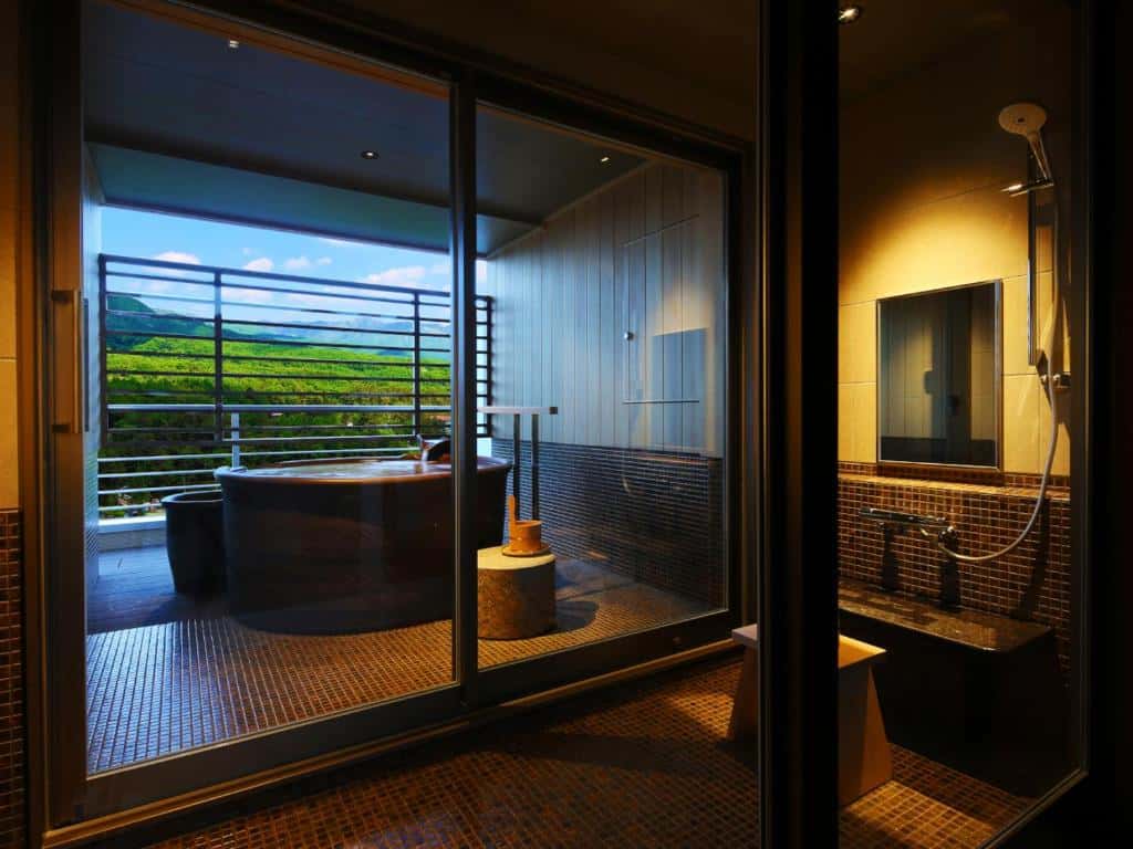 arima grand hotel arima onsen kobe