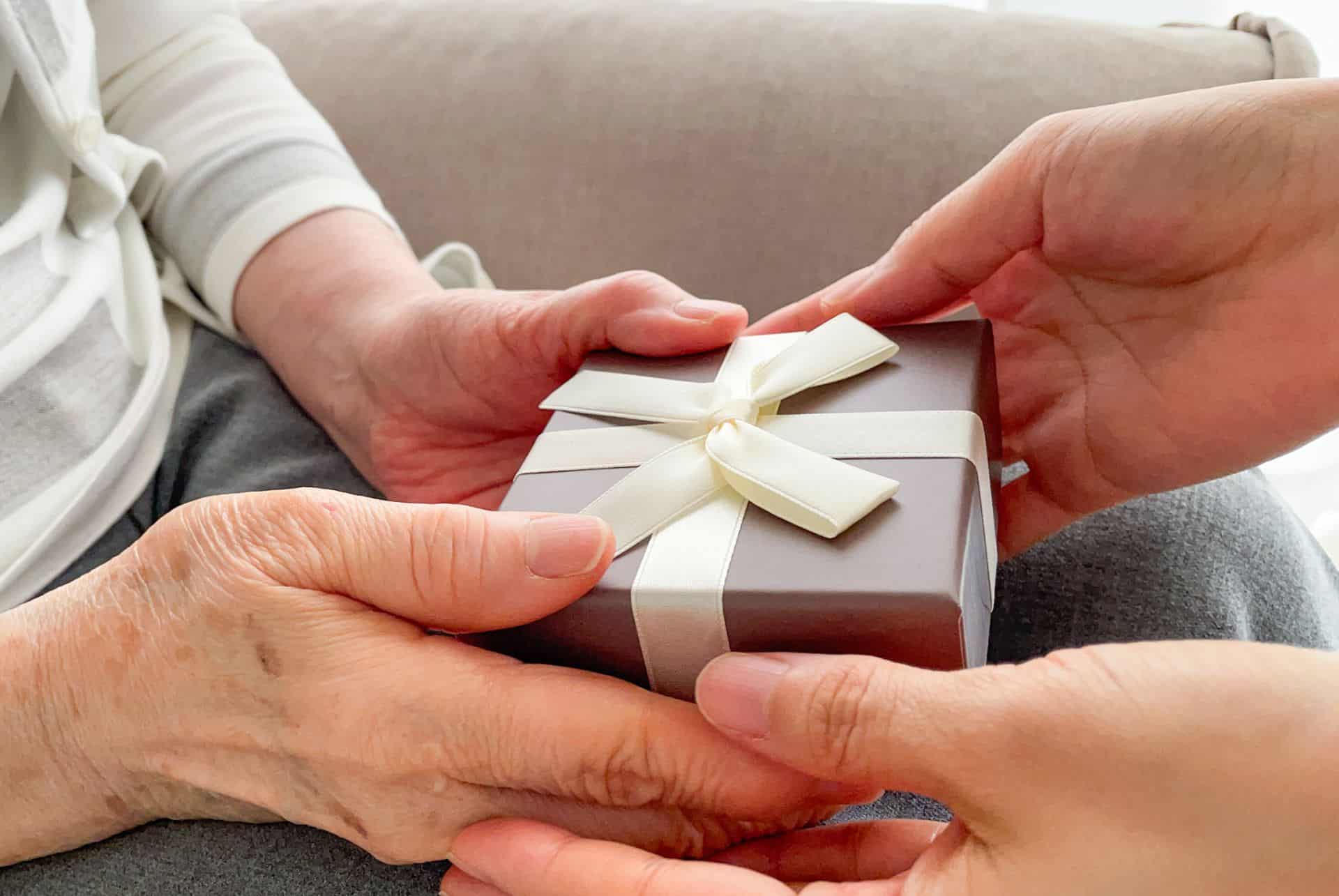 fetes et celebrations au japon keiro no hi