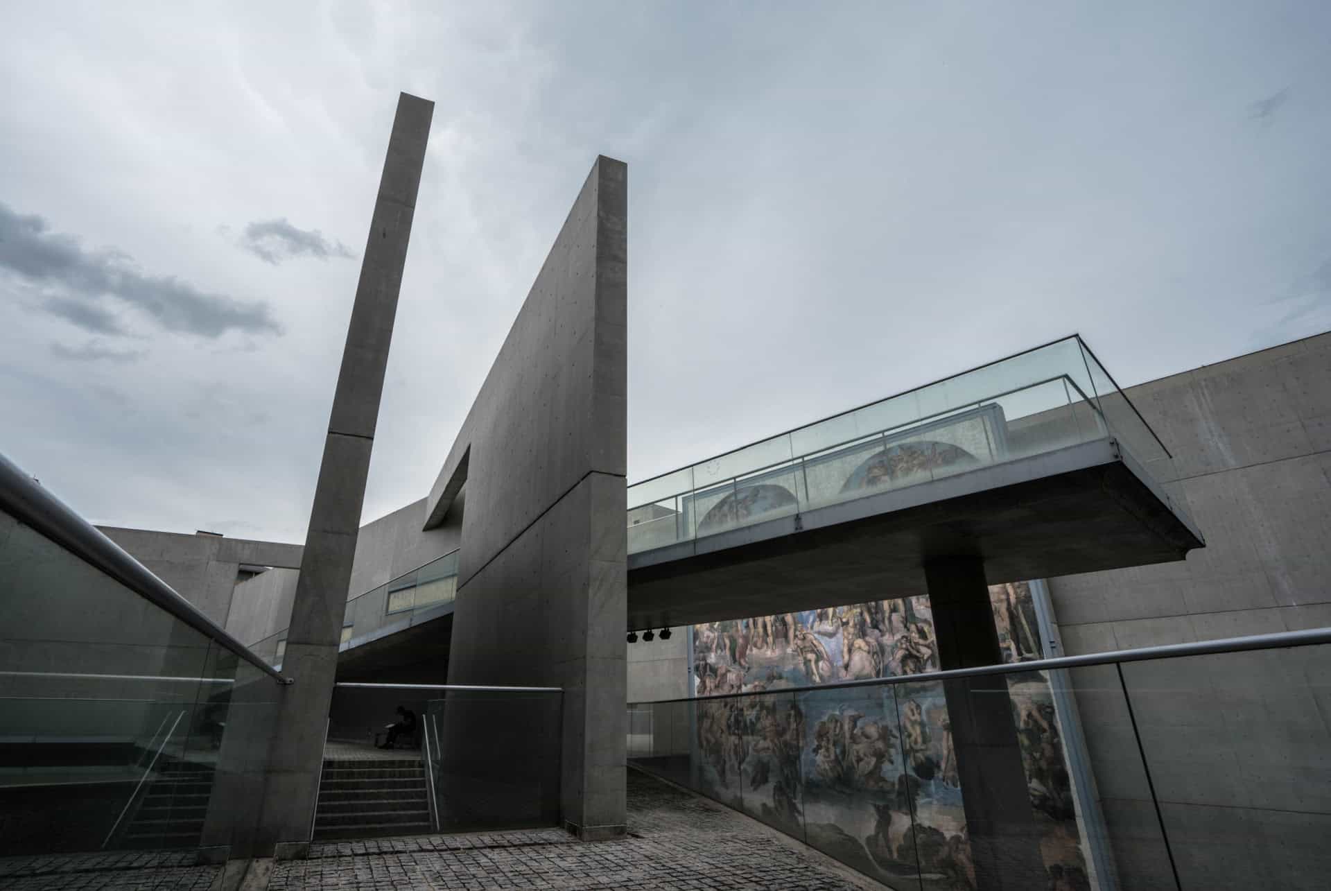 jardin des beaux arts kyoto