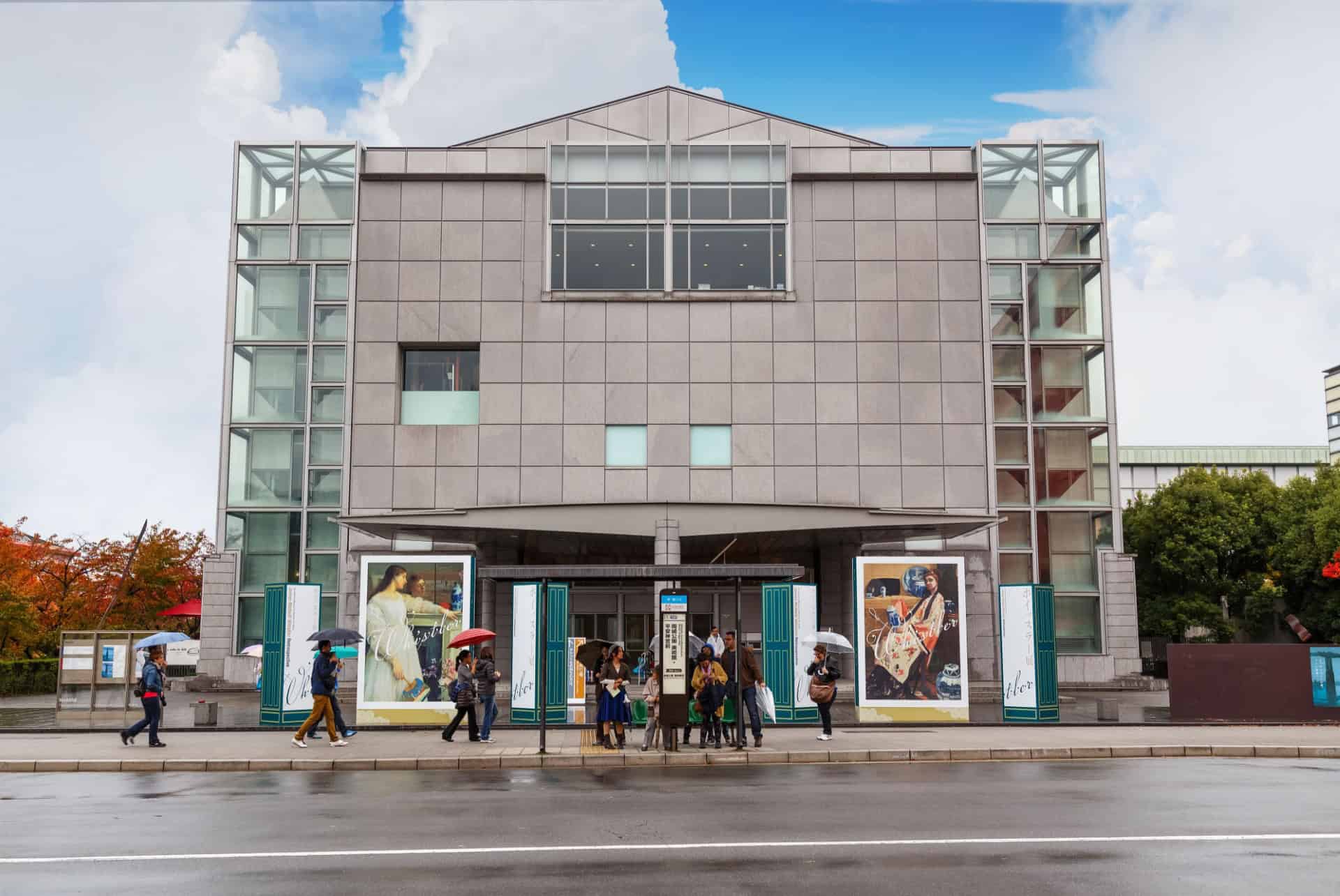 musee national art moderne kyoto