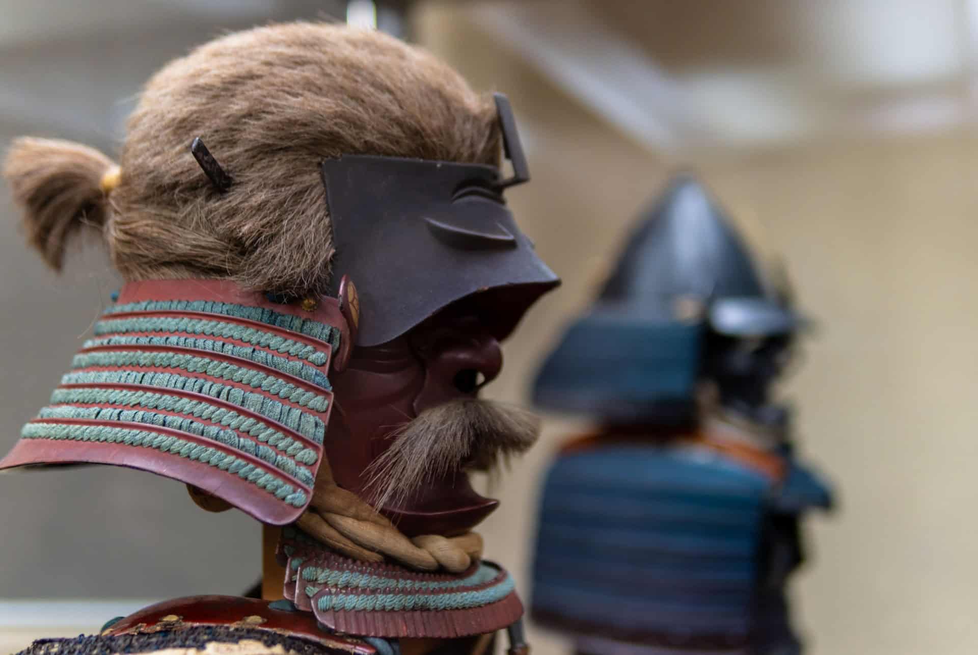 musee national tokyo