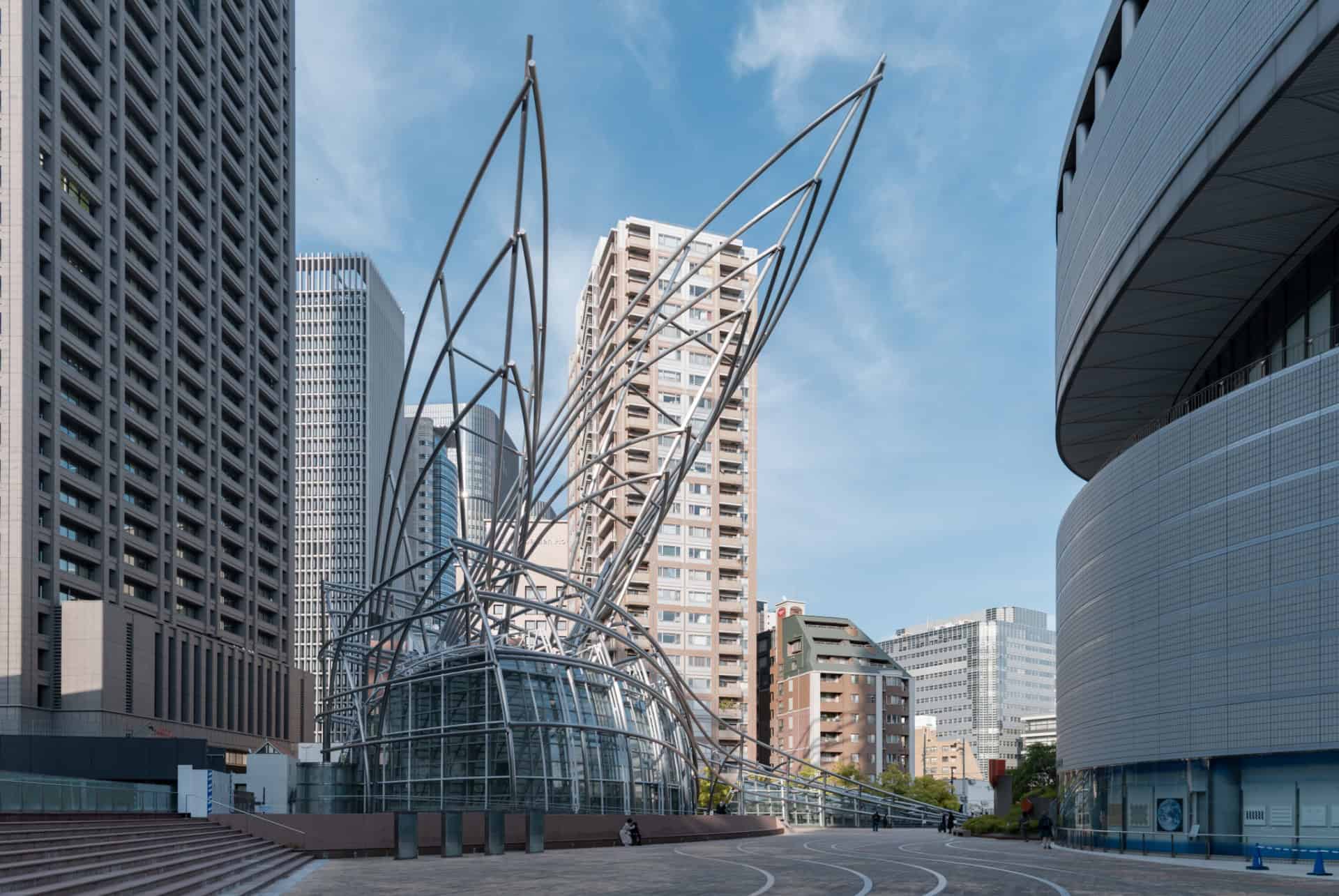 musees osaka national museum of art