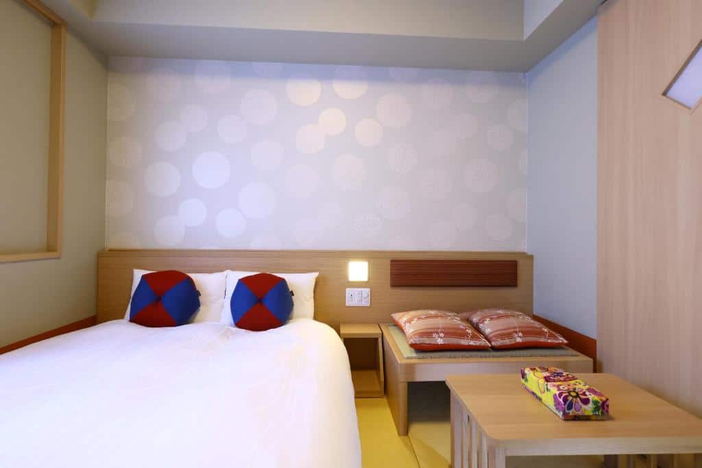 onyado nono kanazawa