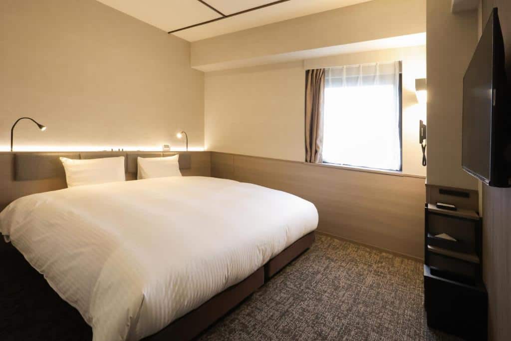 sk hotel kobe ekimae