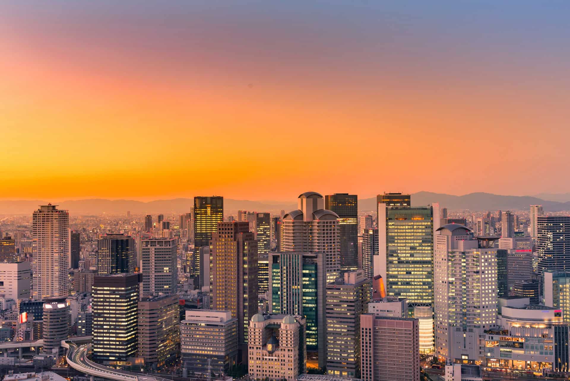 vue kuchu teien vue kuchu teien