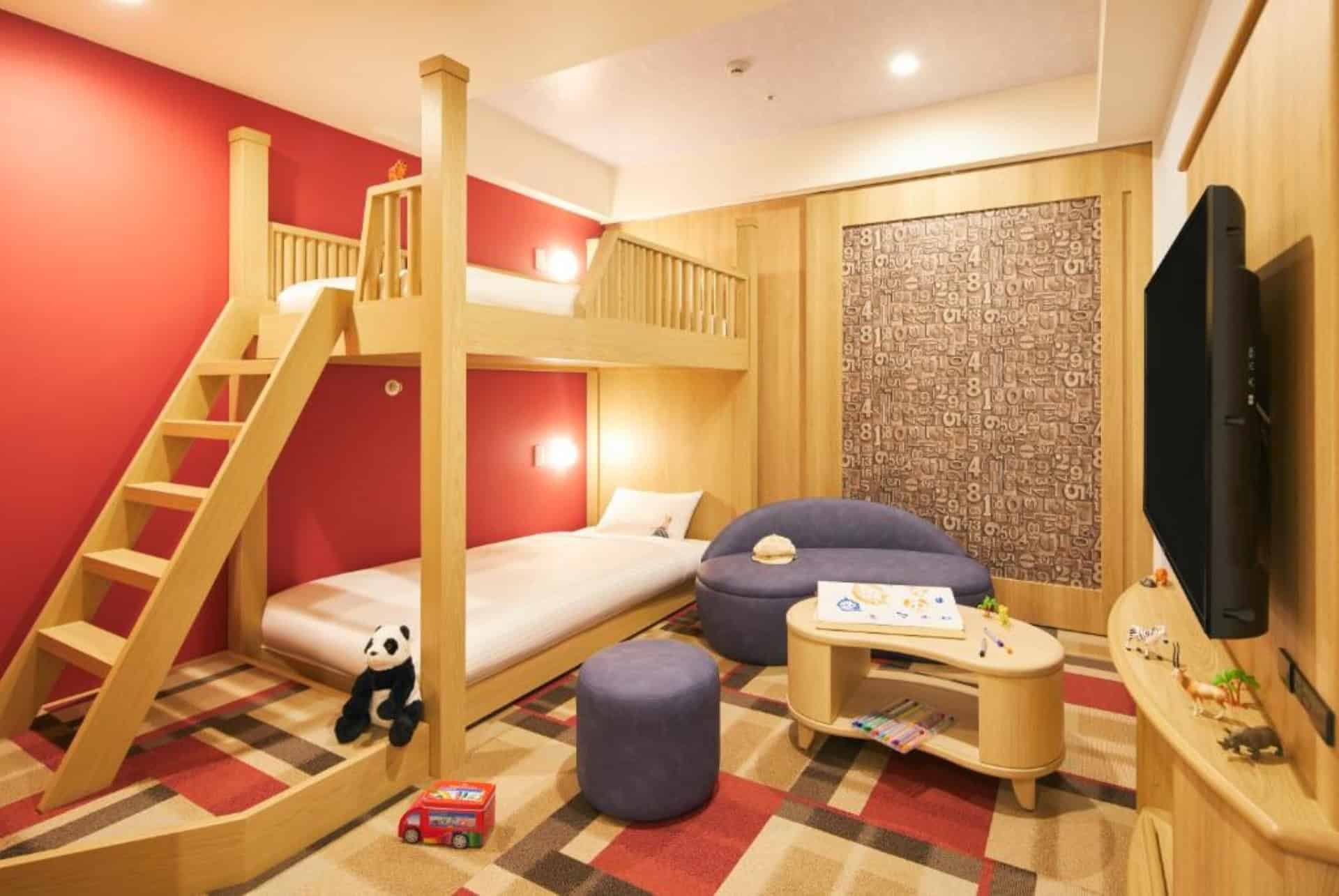 art hotel osaka bay art hotel osaka bay