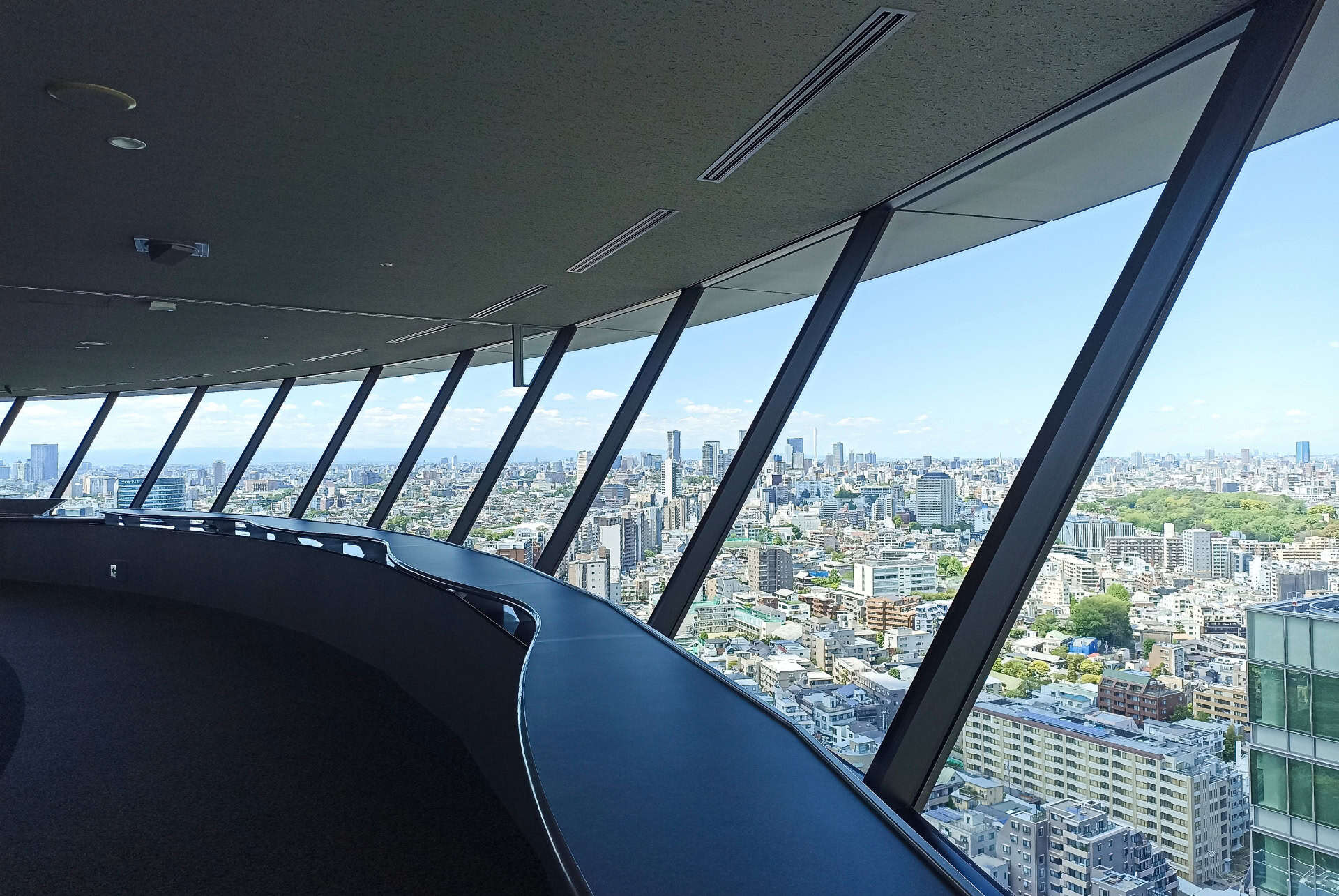 bunkyo civic center tokyo bunkyo civic center tokyo