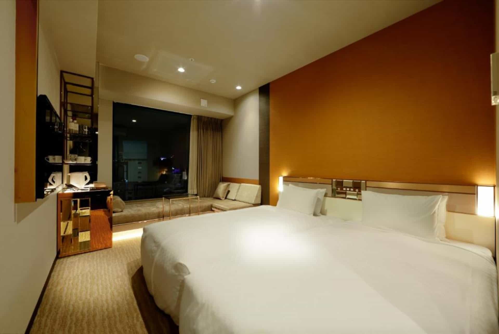 candeo hotels tokyo roppongi candeo hotels tokyo roppongi