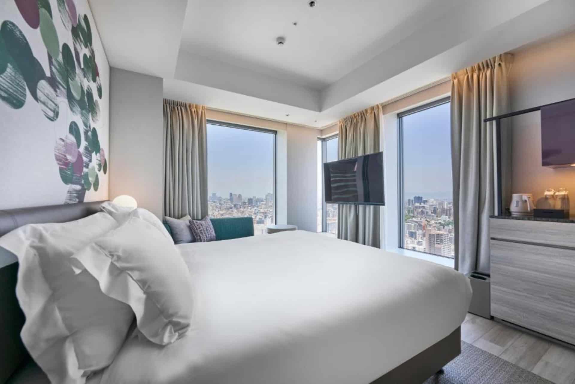 centara grand hotel centara grand hotel