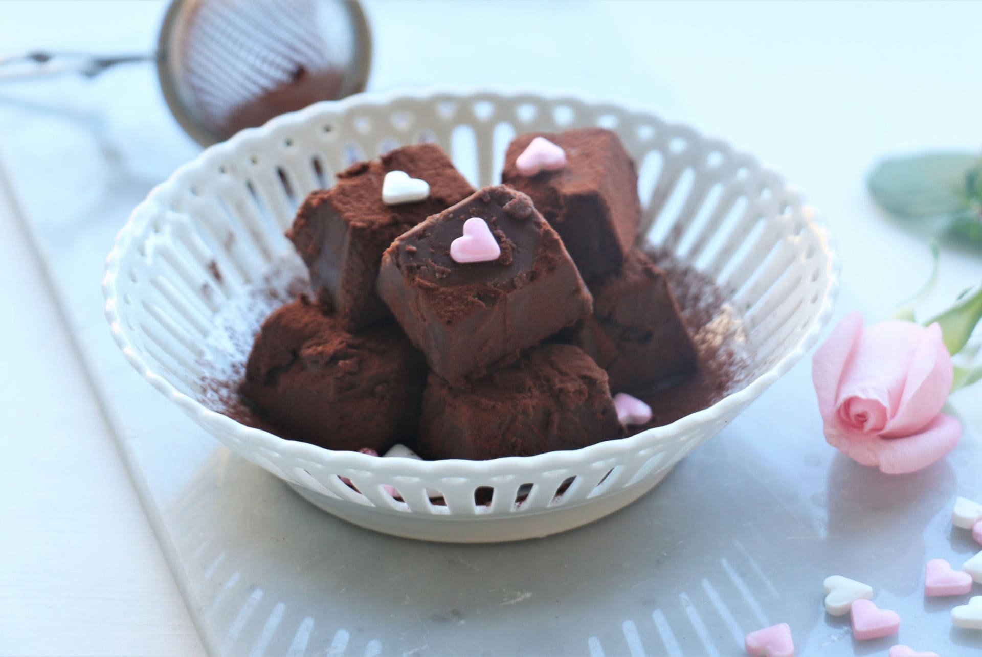 chocolats ganache saint valentin au japon chocolats ganache saint valentin au japon