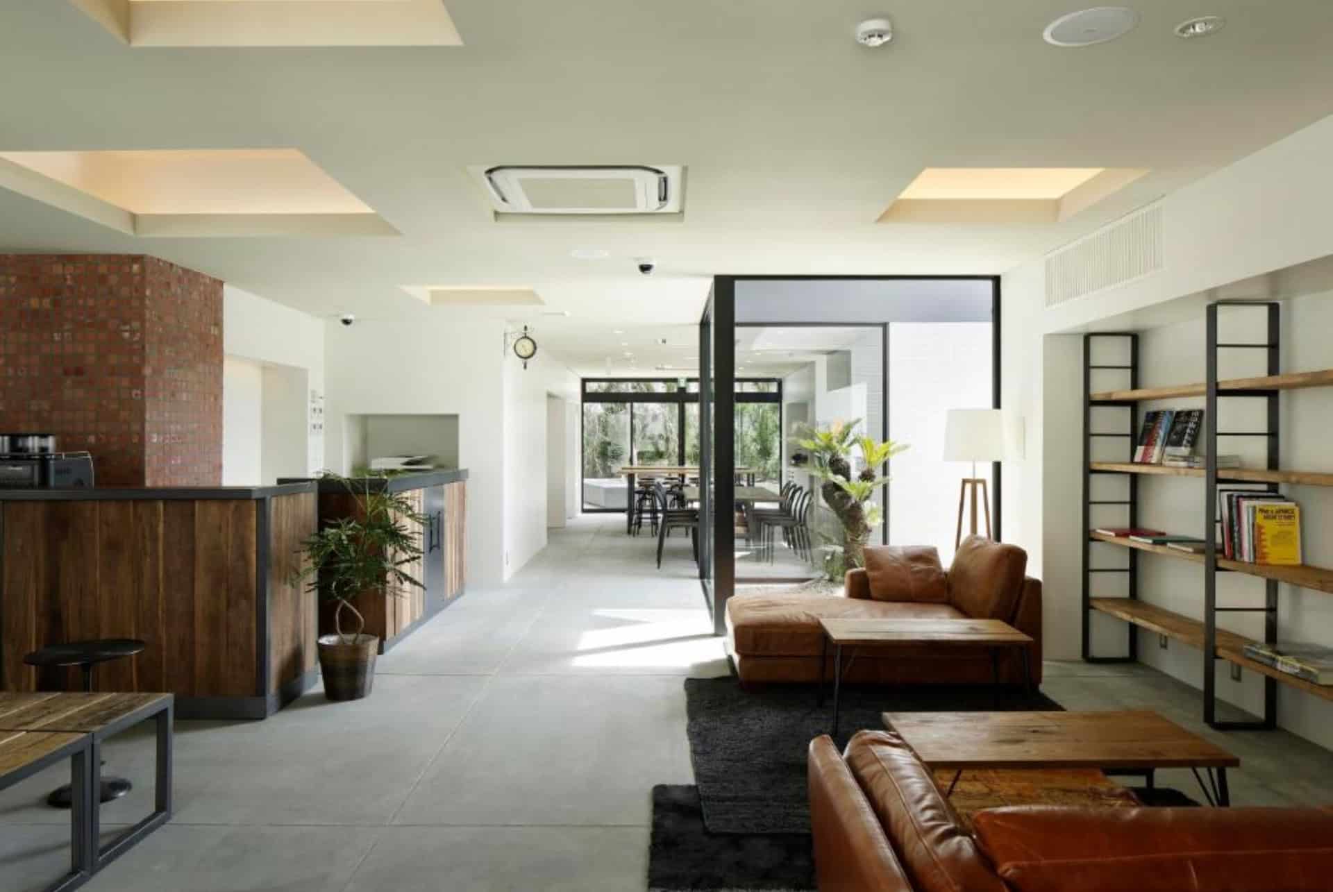 hostel piece ou dormir à kyoto hostel piece ou dormir à kyoto