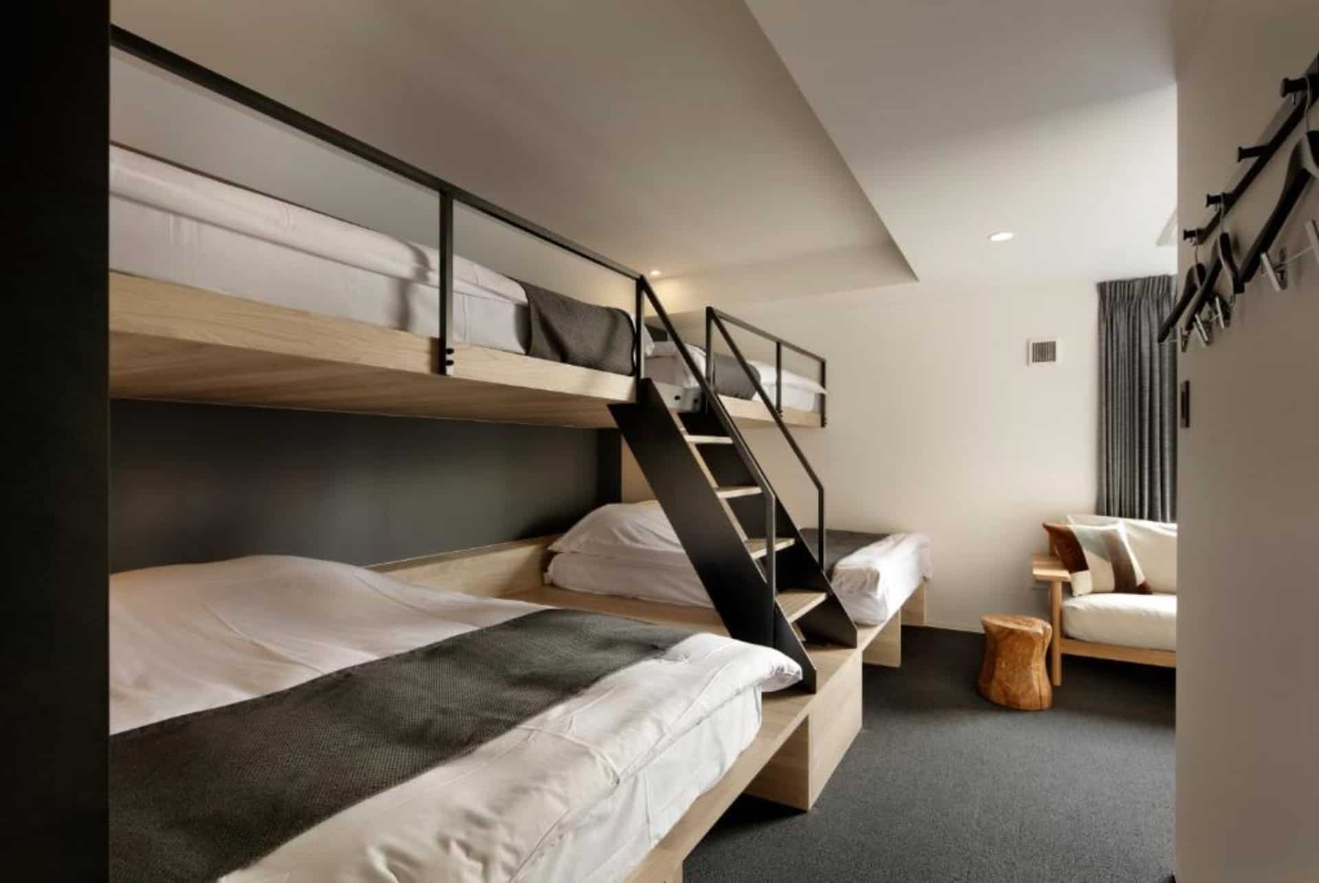 hostel sanjo ou dormir au japon hostel sanjo ou dormir au japon