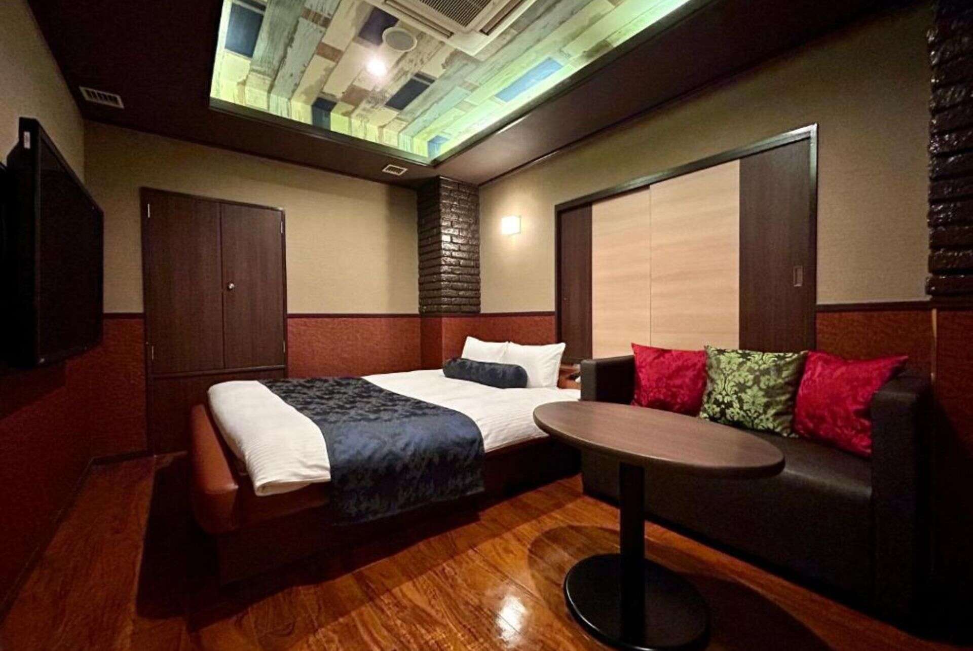 hotel asian color hotel asian color