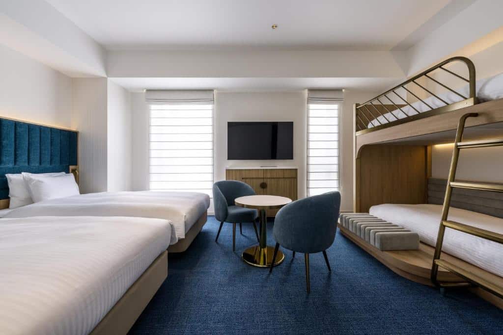 hotel comento yokohama kannai hotel comento yokohama kannai