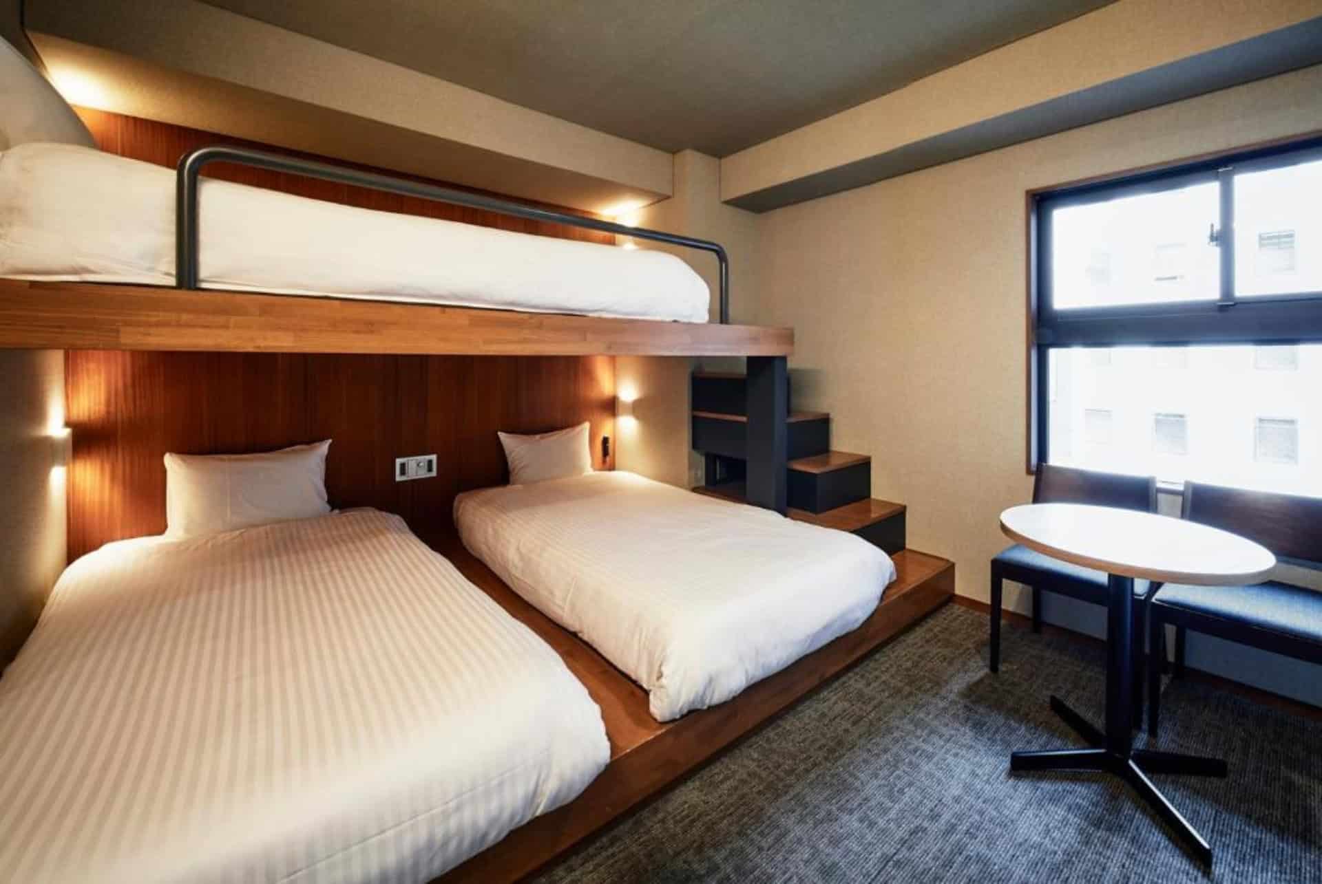 hotel hakata hotel hakata