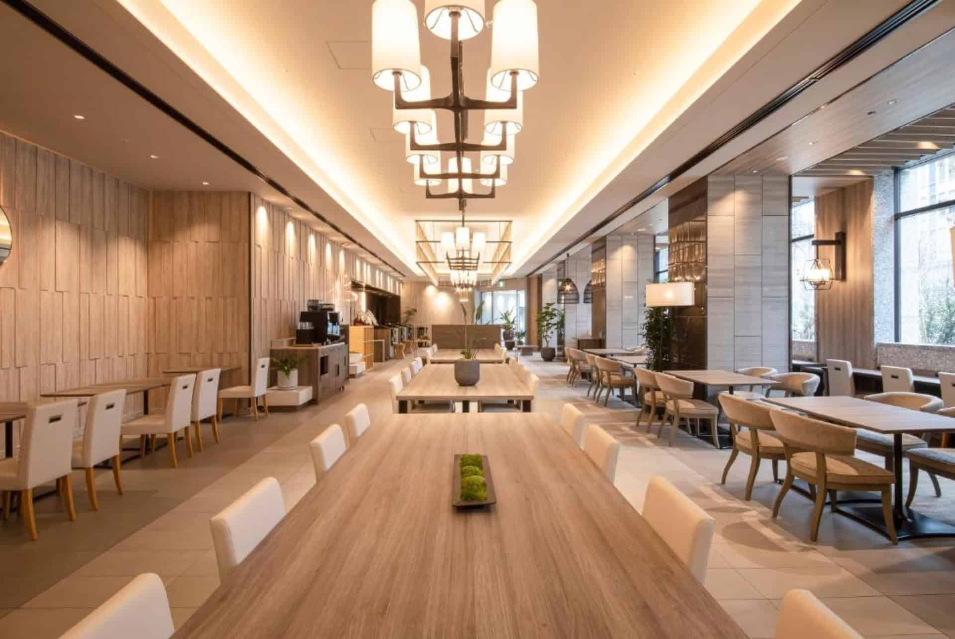 hotel keighan nagoya hotel keighan nagoya