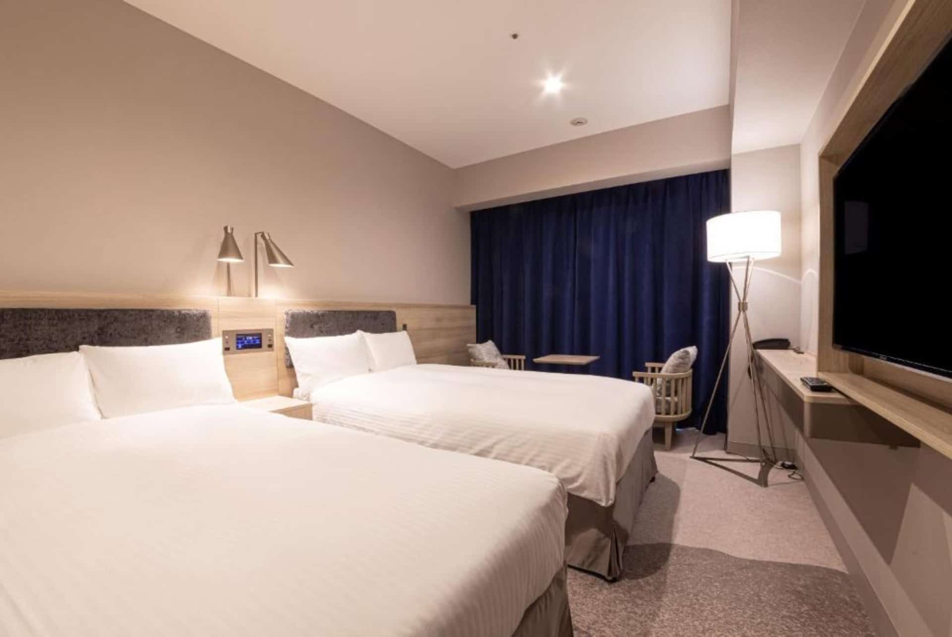 hotel keikhan nagoya dormir au japon hotel keikhan nagoya dormir au japon