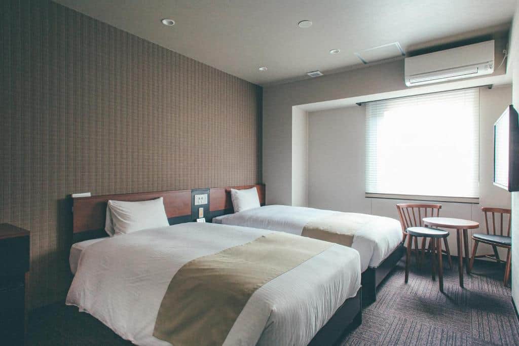 hotel kuretakeso takayama ekimae hotel kuretakeso takayama ekimae