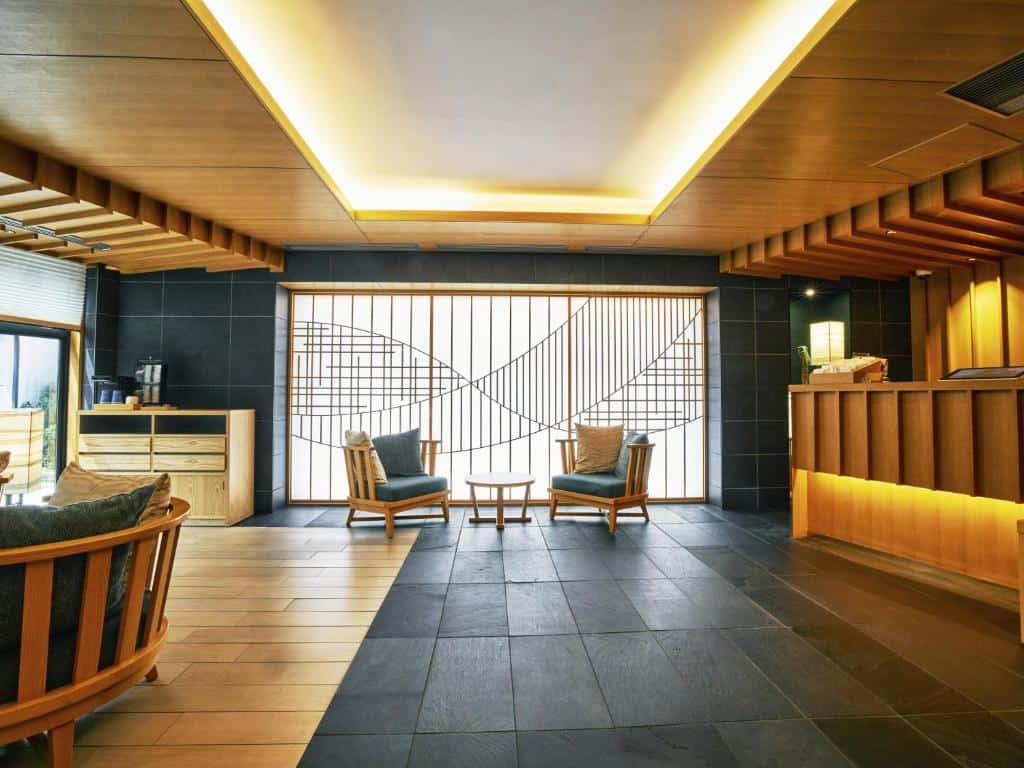 hotel traveltine kyoto que faire japon hotel traveltine kyoto que faire japon