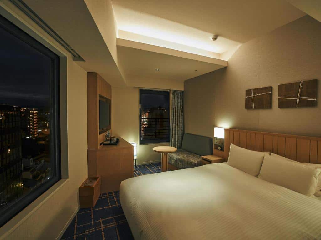 hotel traveltine kyoto hotel traveltine kyoto