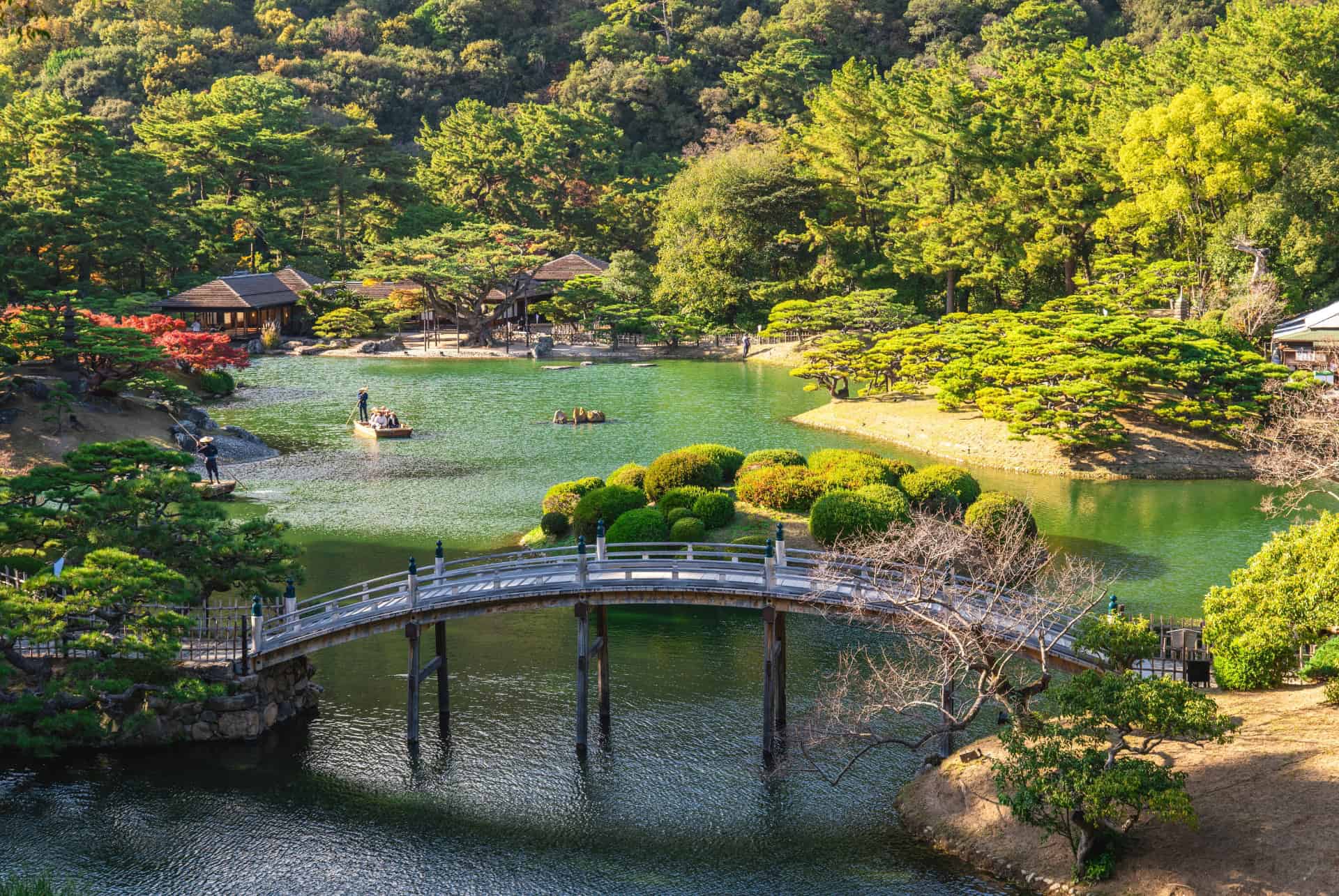 jardin ritsurin kawaga jardin ritsurin kawaga