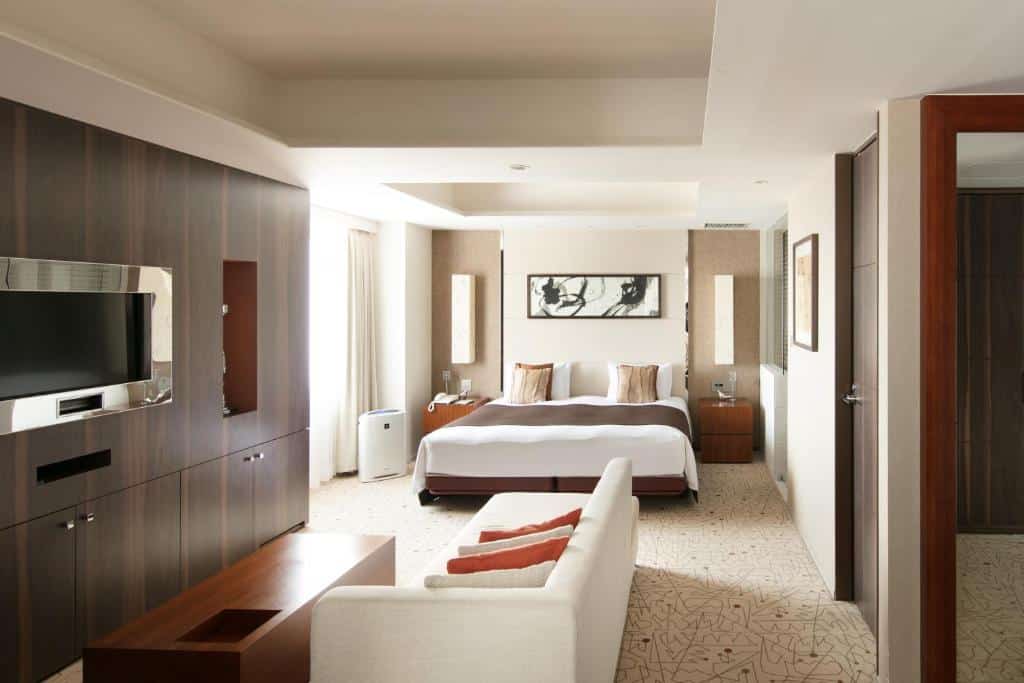 kokusai 21 international hotel que faire nagano kokusai 21 international hotel que faire nagano