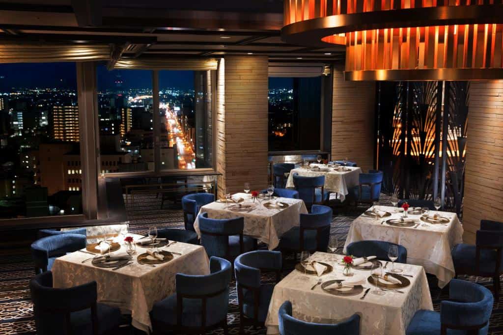 kokusai 21 international hotel kokusai 21 international hotel