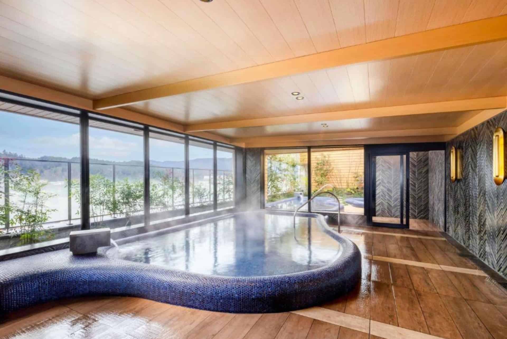 mercure hida takayama mercure hida takayama