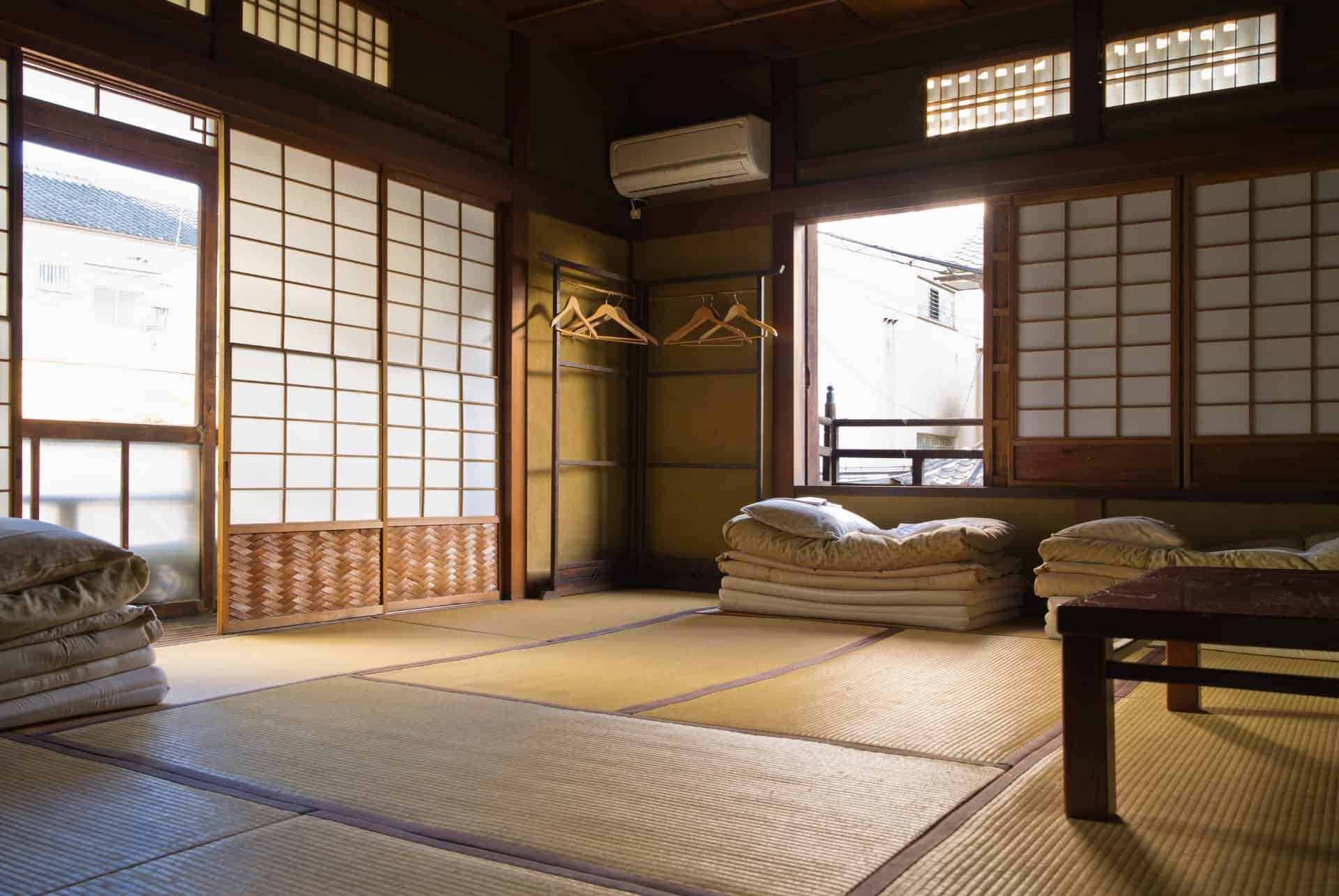 minshuku japon minshuku japon