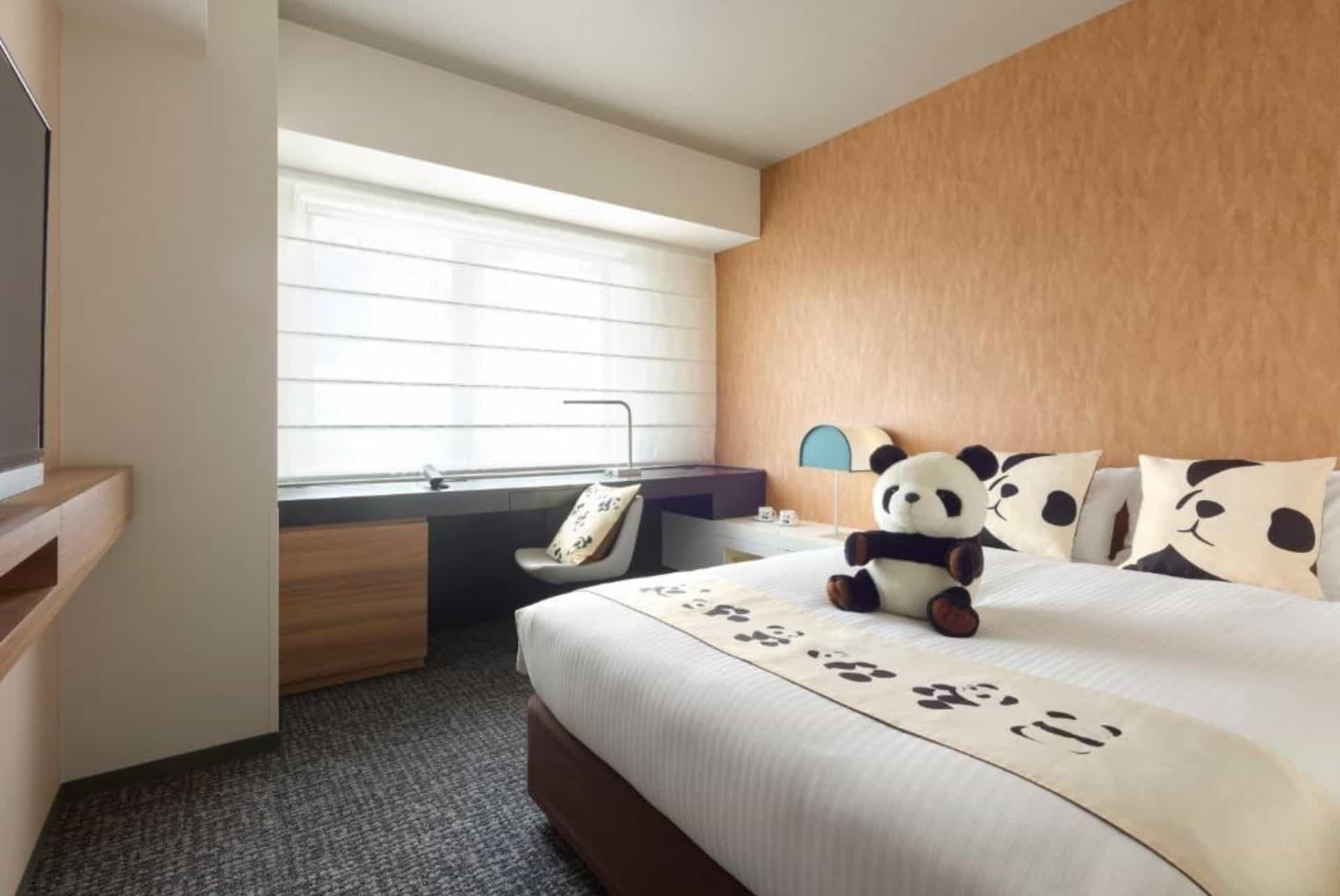 mitsui garden ueno mitsui garden ueno