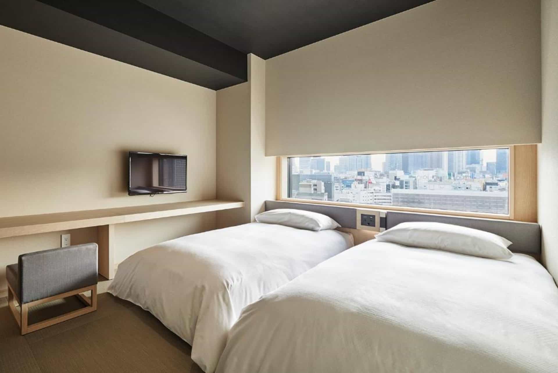 onsen ryokan yuen shinjuku onsen ryokan yuen shinjuku