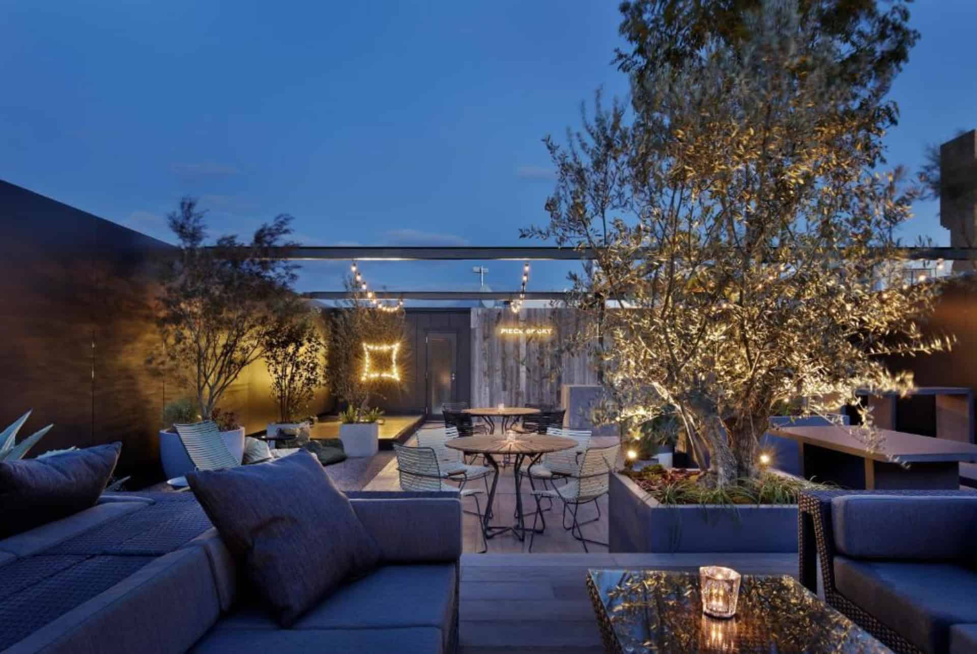 piece hostel sanjo piece hostel sanjo