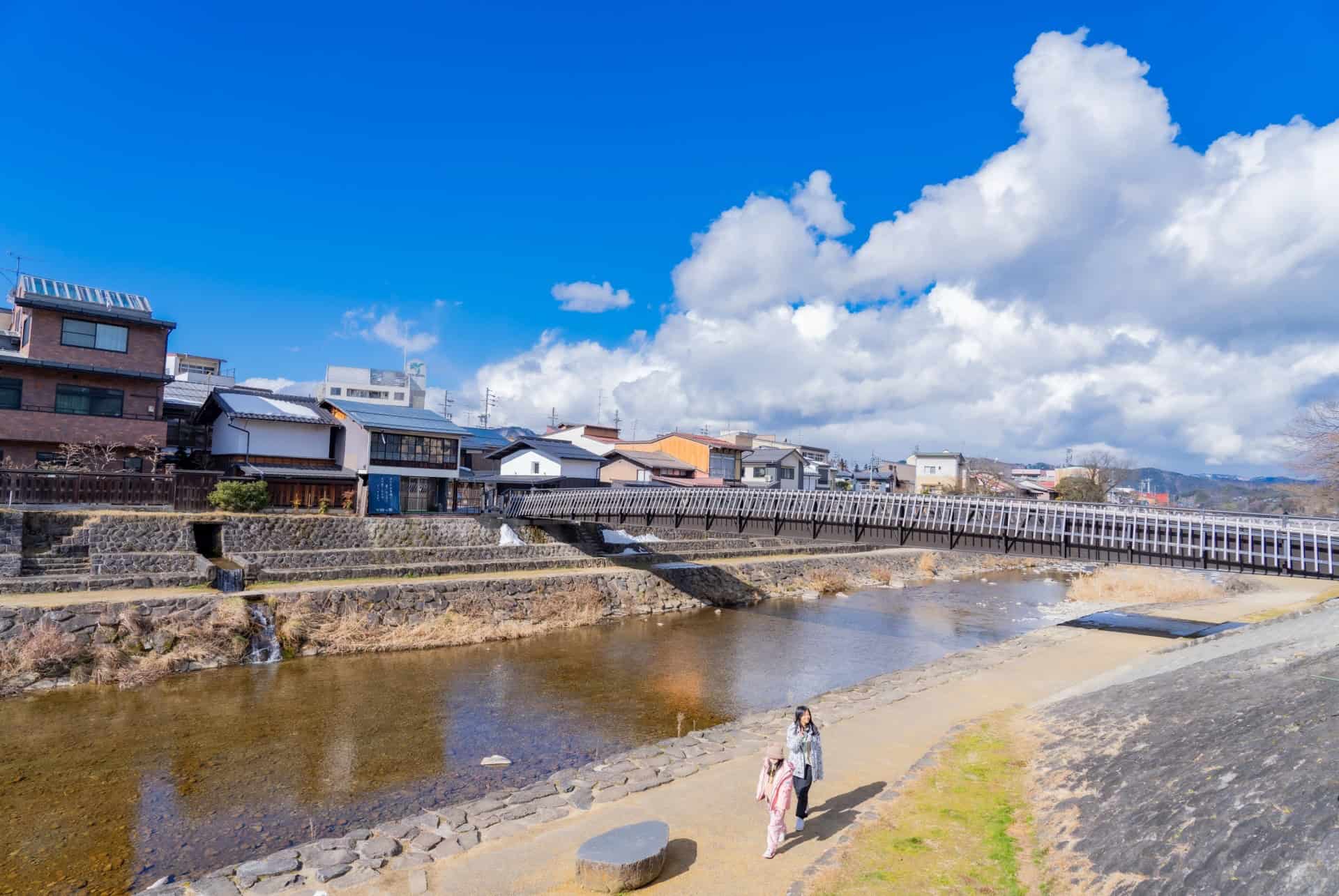 riviere miyagawa riviere miyagawa