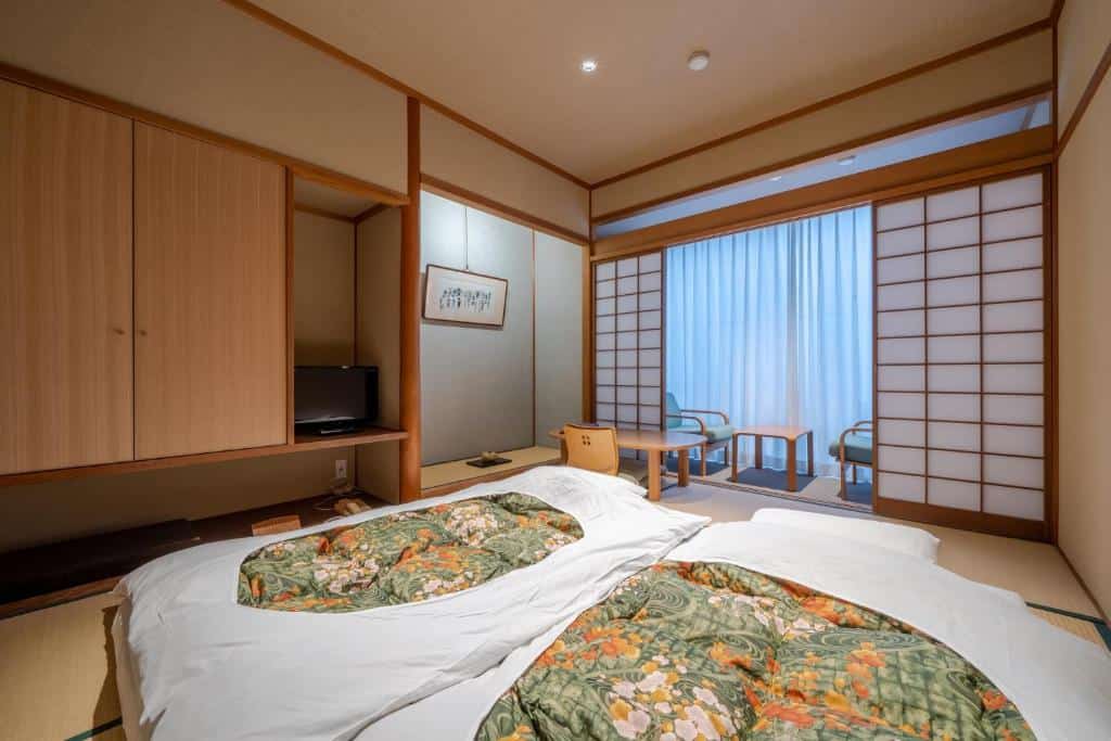 ryokan ryokufuso ryokan ryokufuso